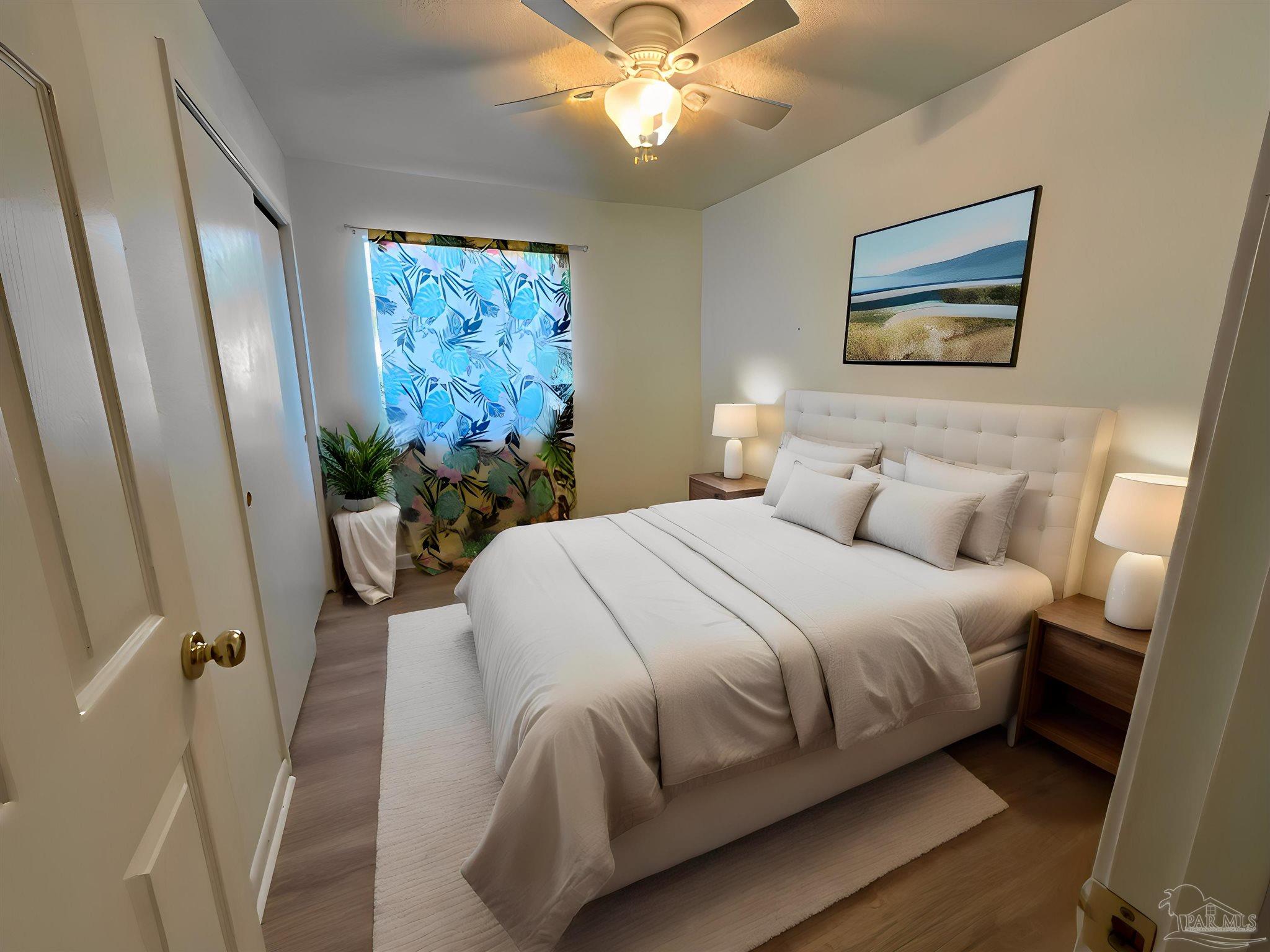 1432 El Sereno Pl