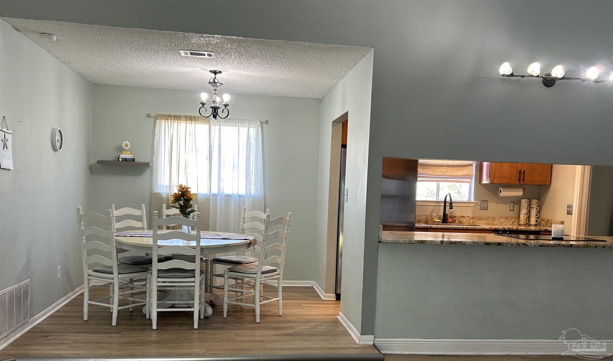 1432 El Sereno Pl