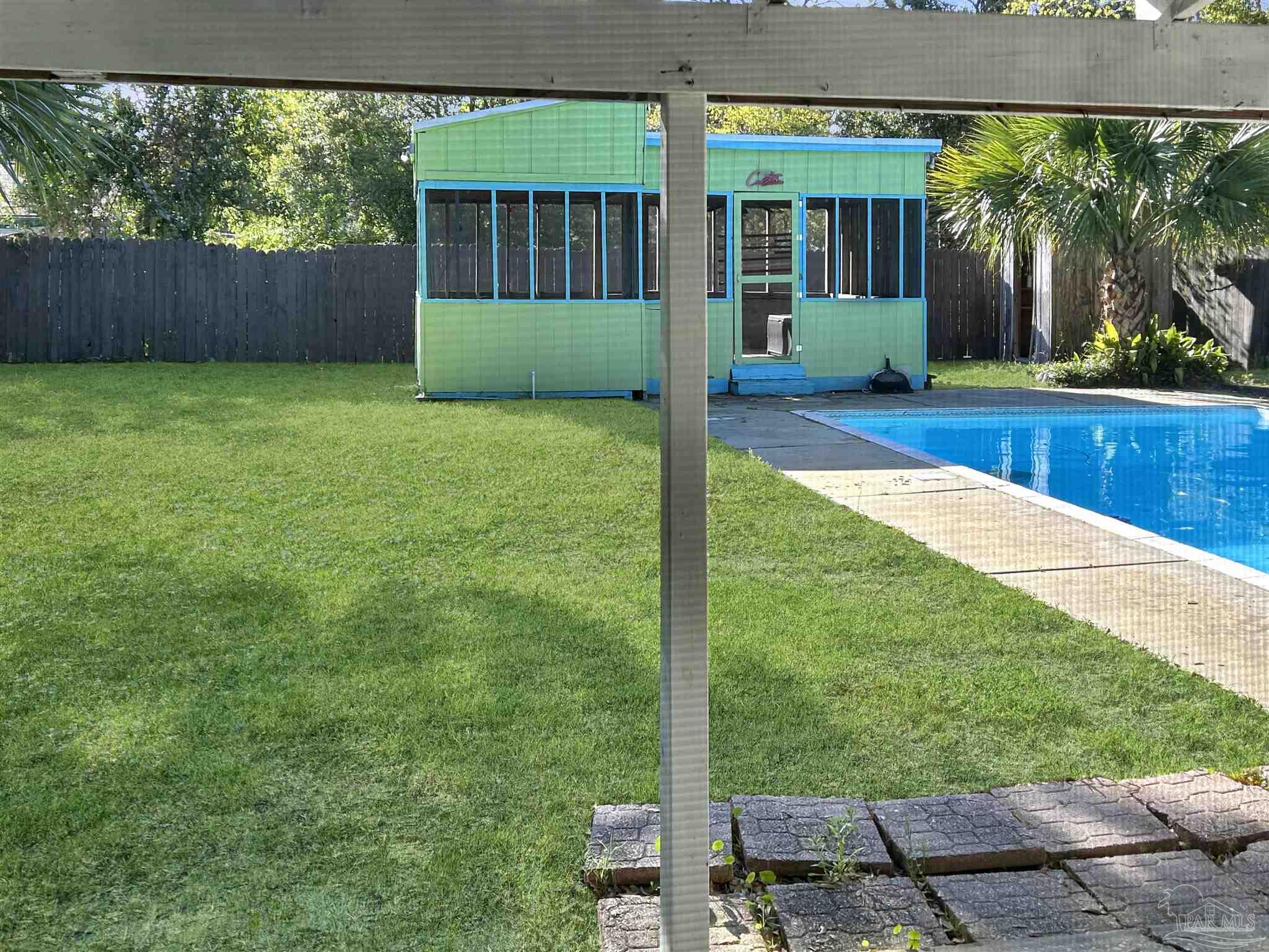 1432 El Sereno Pl