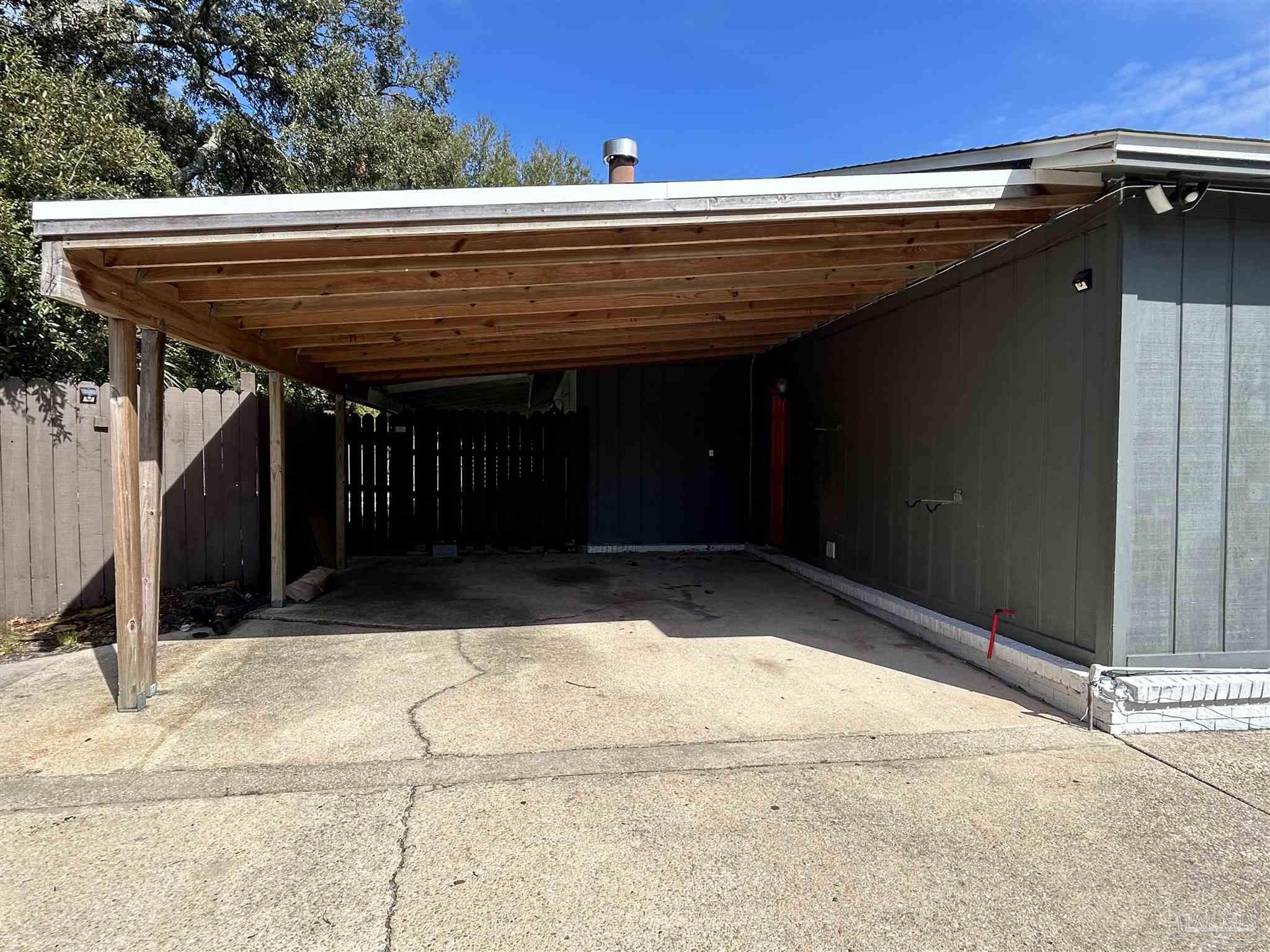 1432 El Sereno Pl