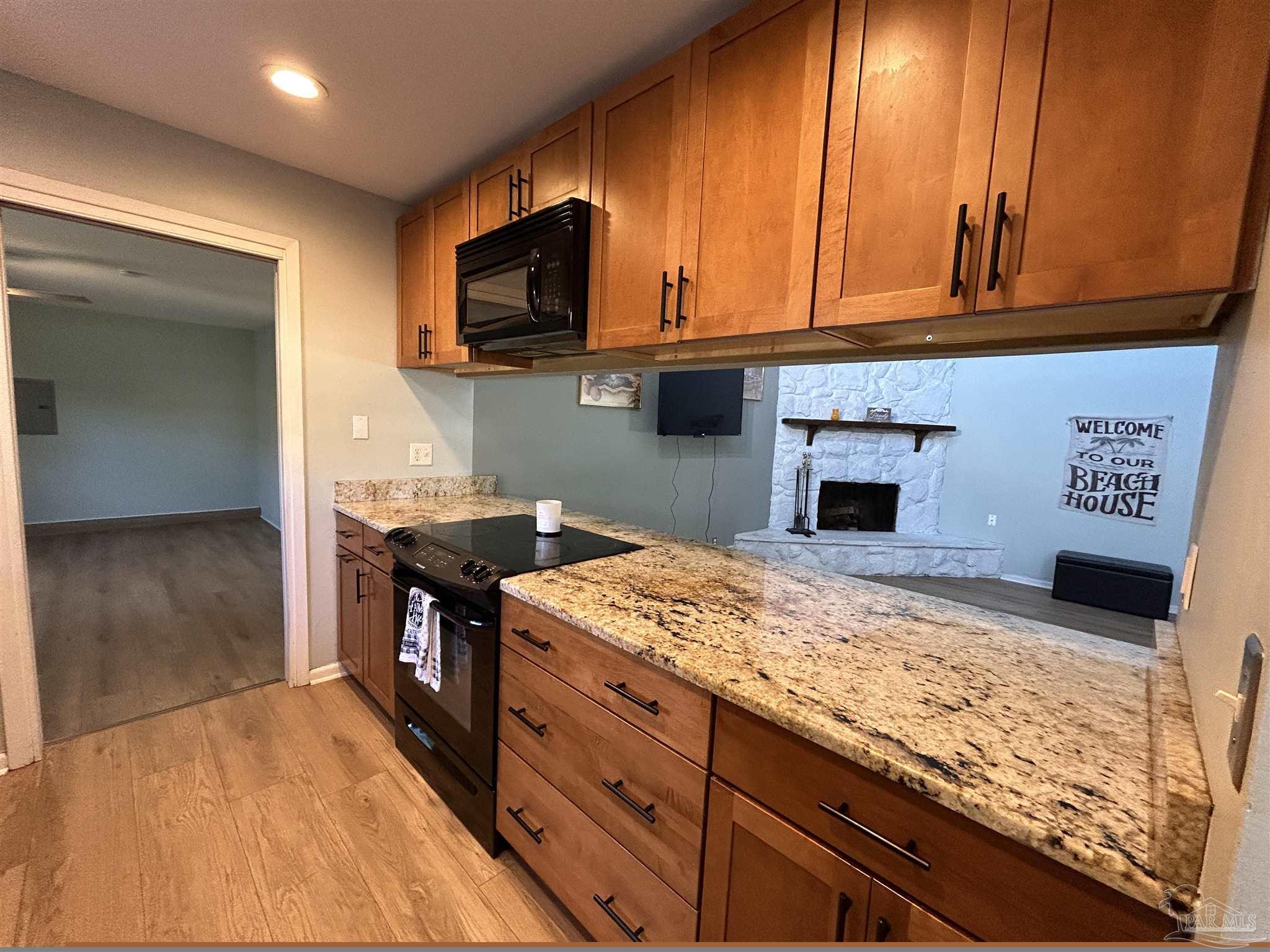 1432 El Sereno Pl