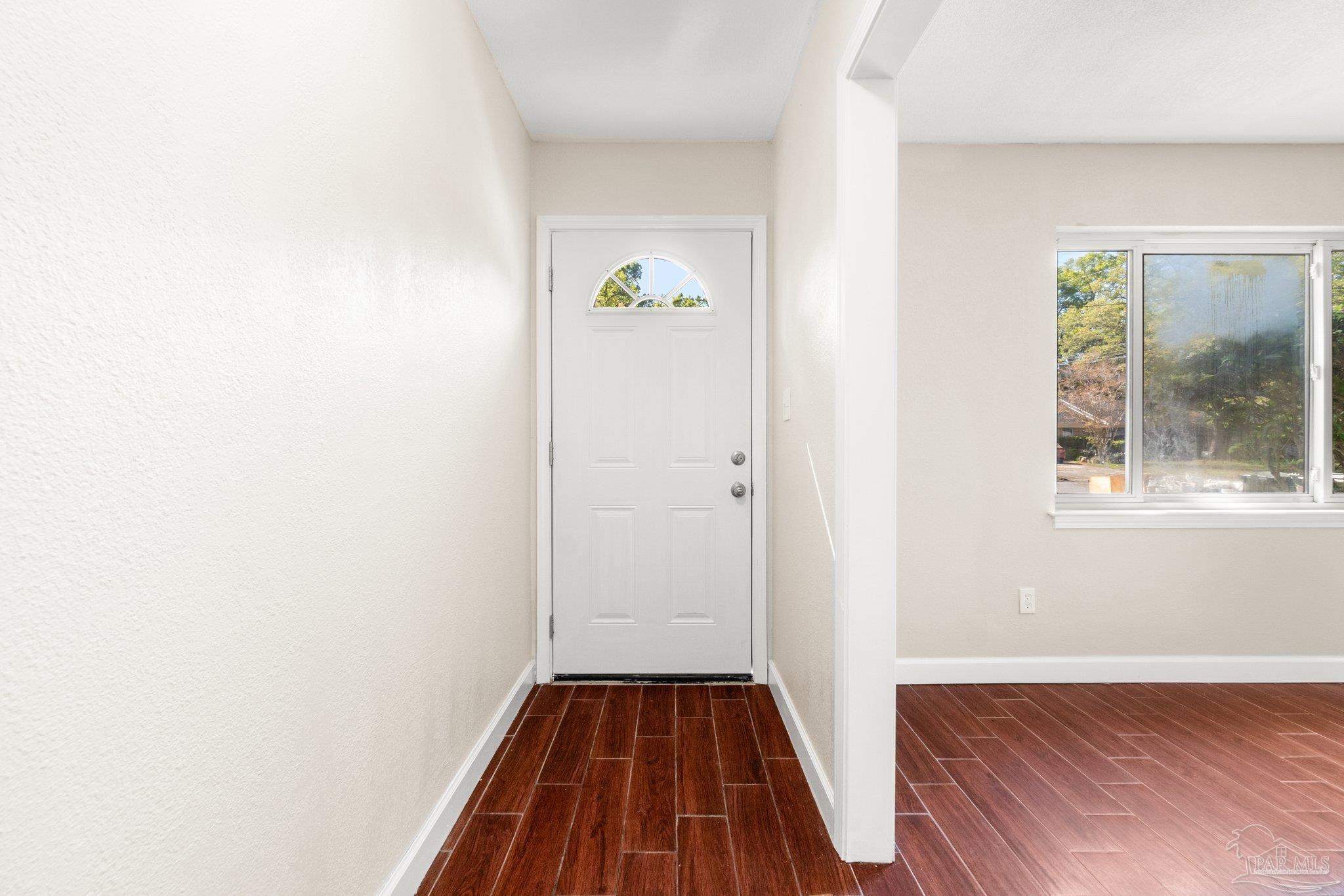 8230 Ridgefield Rd
