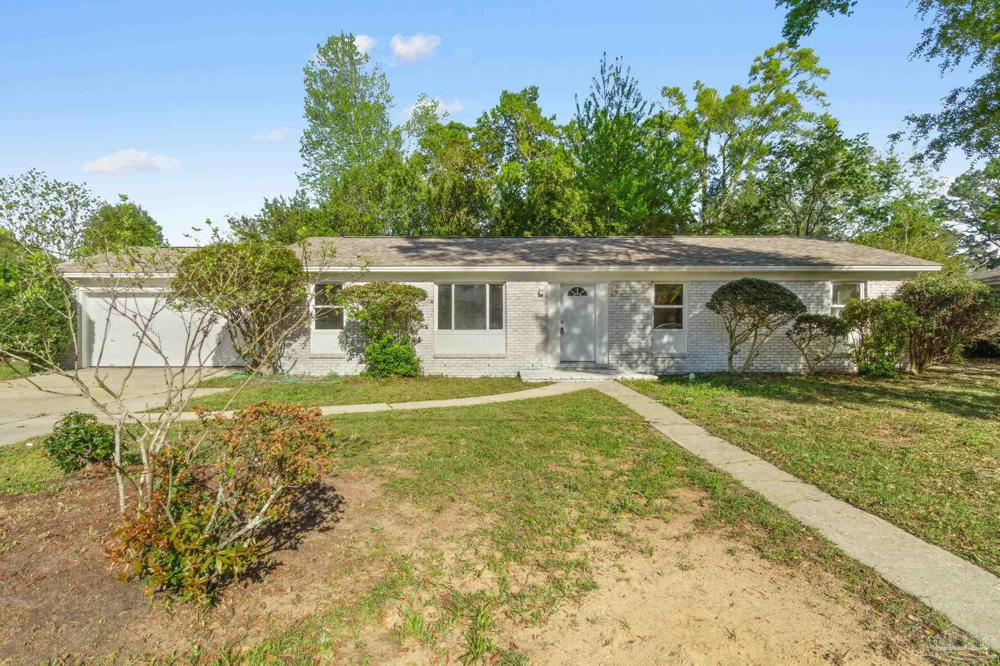 8230 Ridgefield Rd