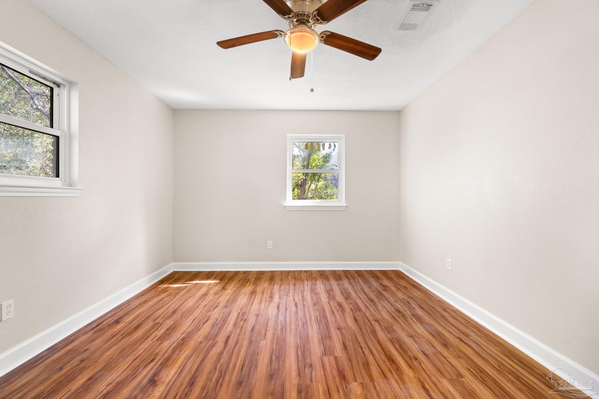 8230 Ridgefield Rd