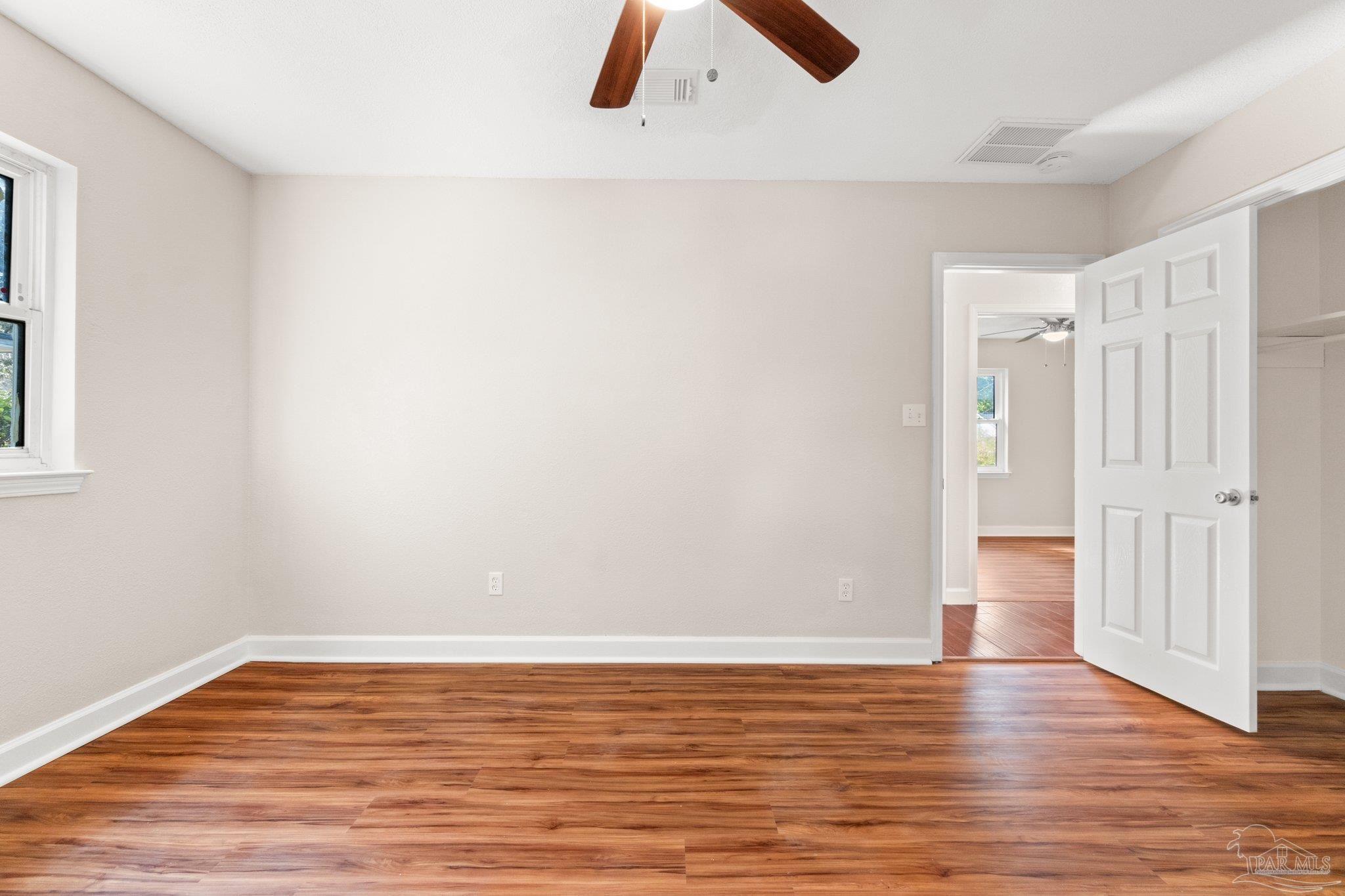 8230 Ridgefield Rd