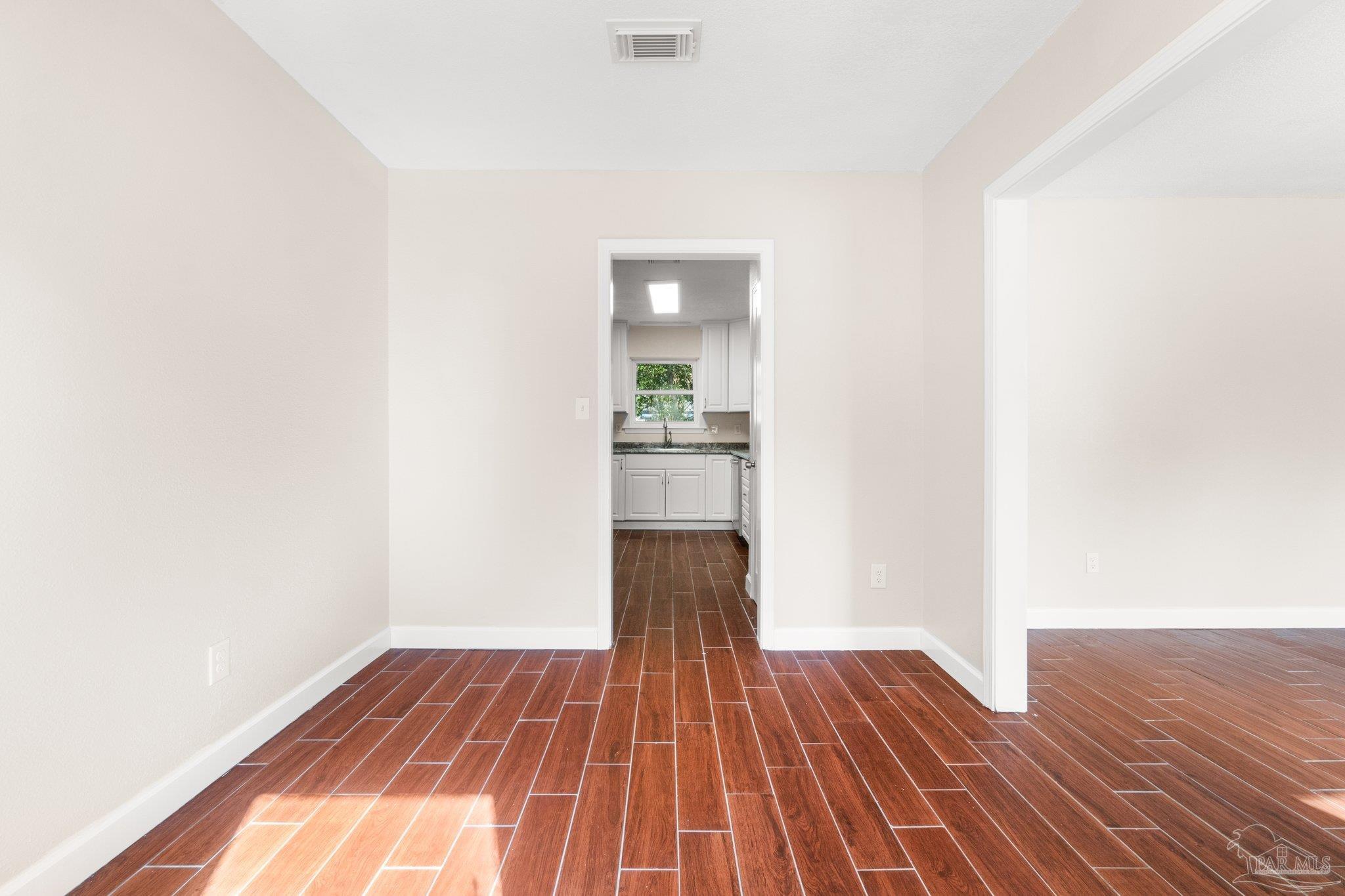 8230 Ridgefield Rd