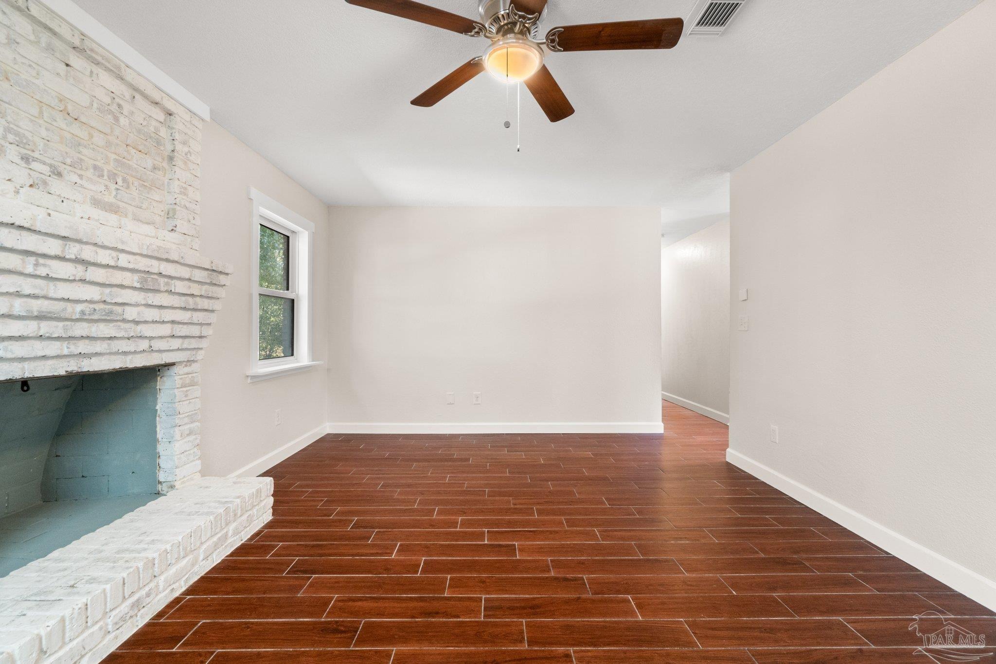 8230 Ridgefield Rd