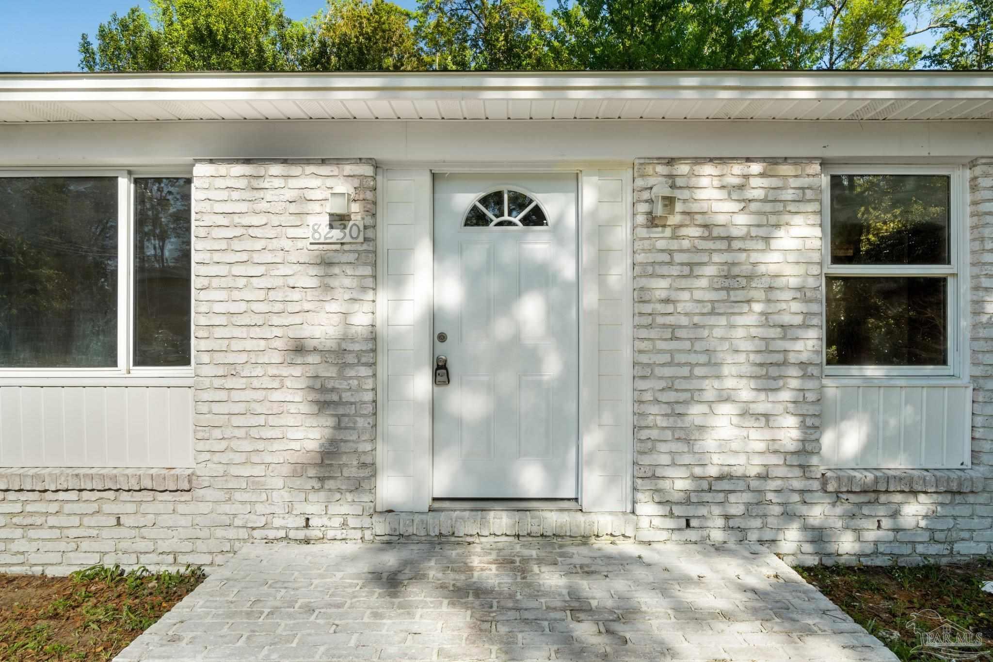 8230 Ridgefield Rd