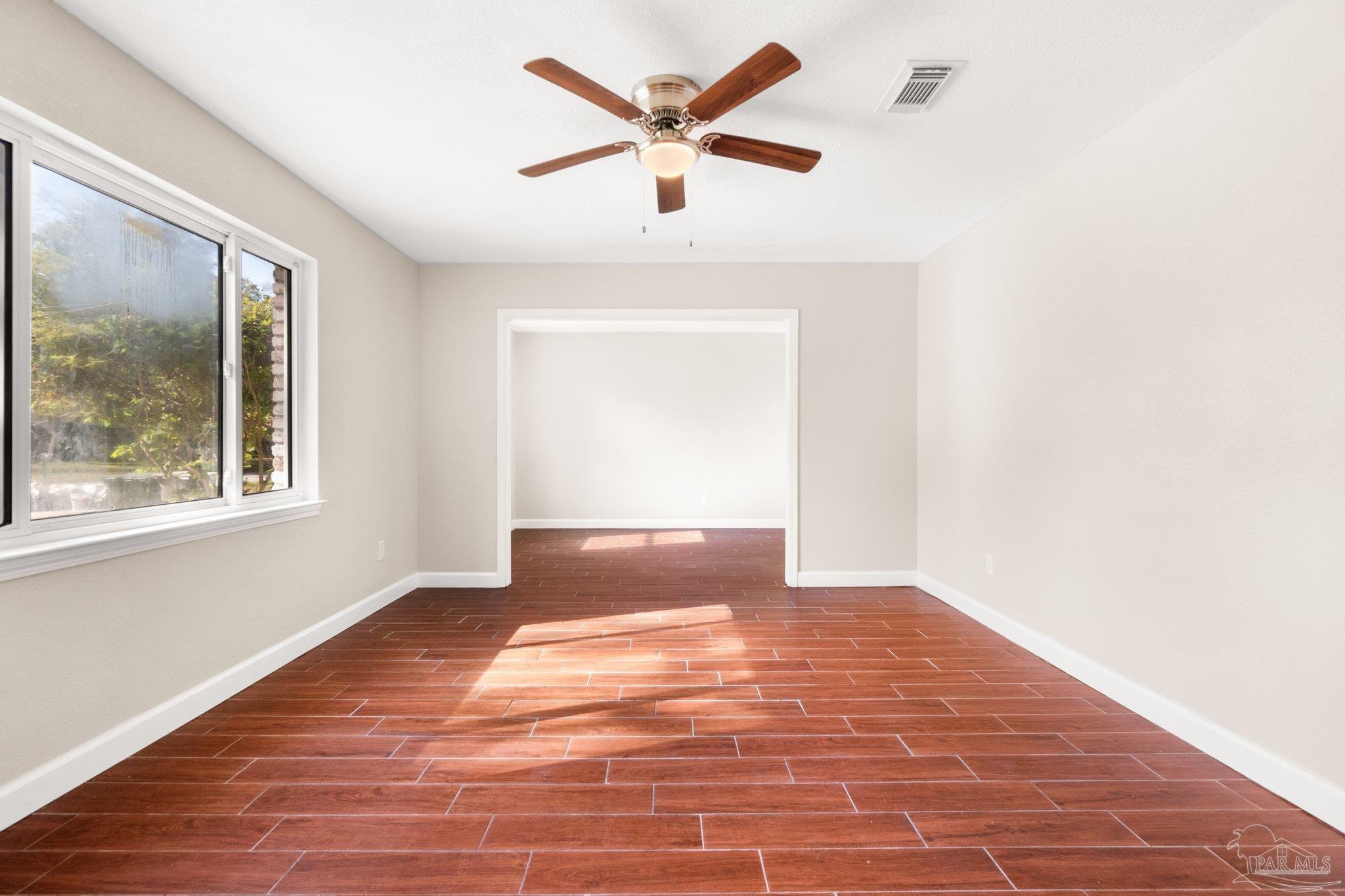 8230 Ridgefield Rd
