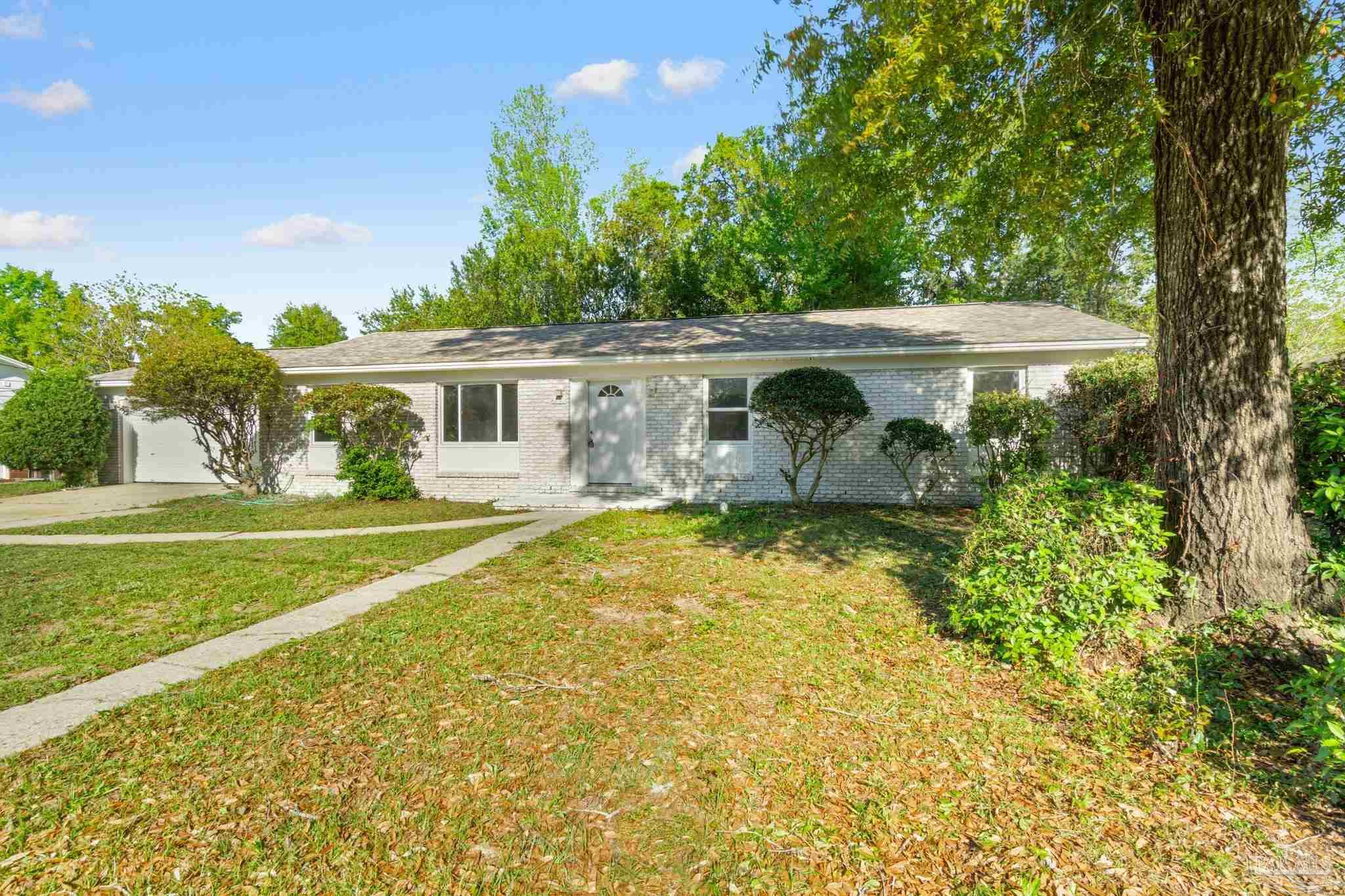 8230 Ridgefield Rd