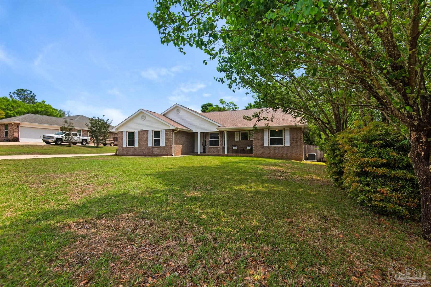 5949 Ridgeview Dr