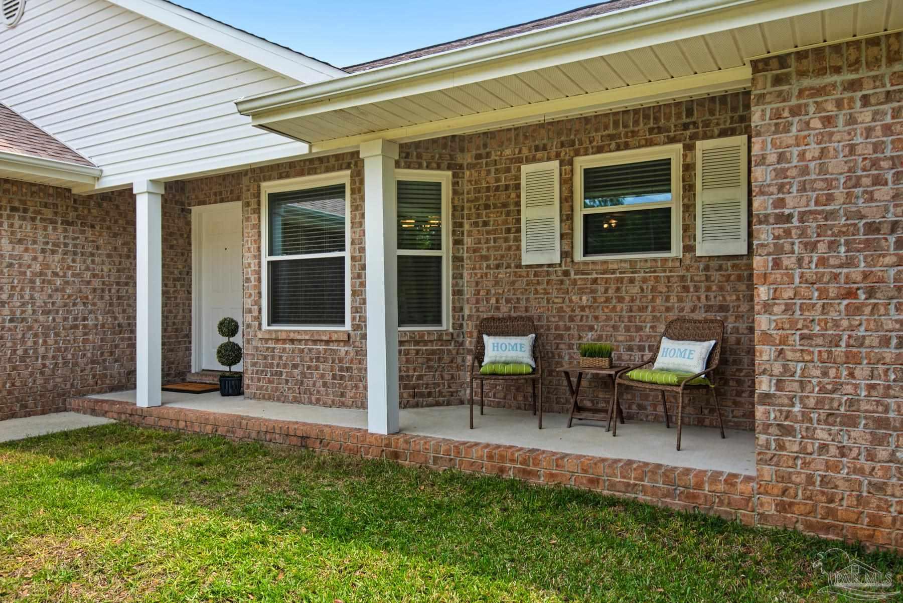 5949 Ridgeview Dr