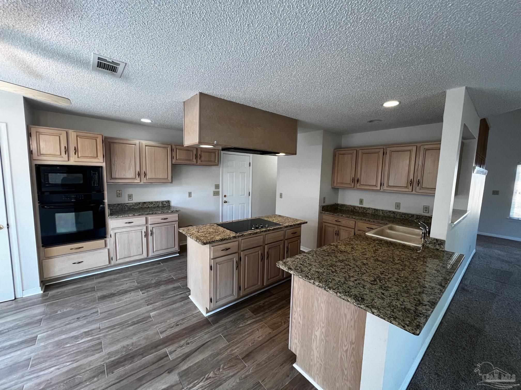 4110 Wynford Cir