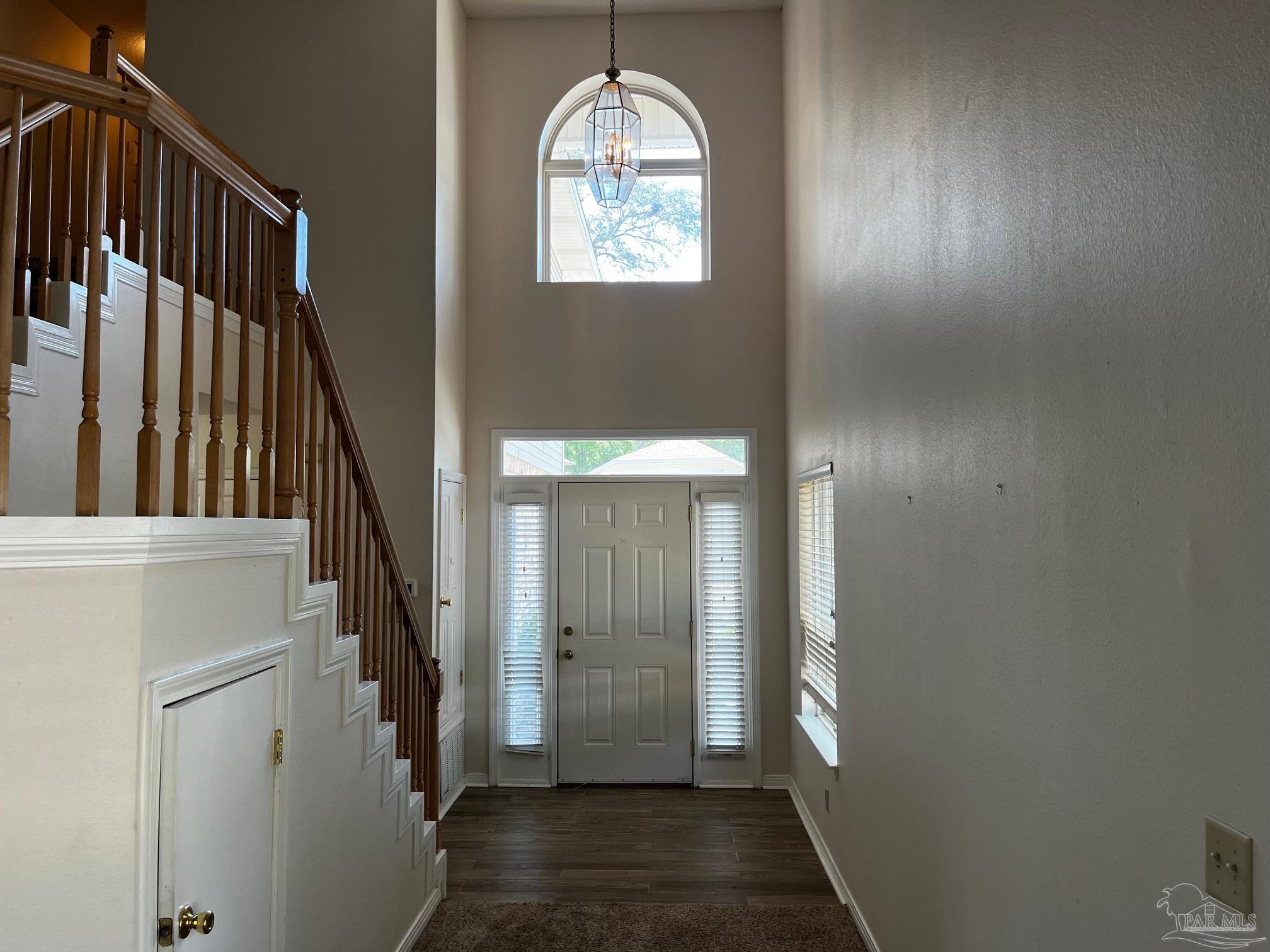 4110 Wynford Cir