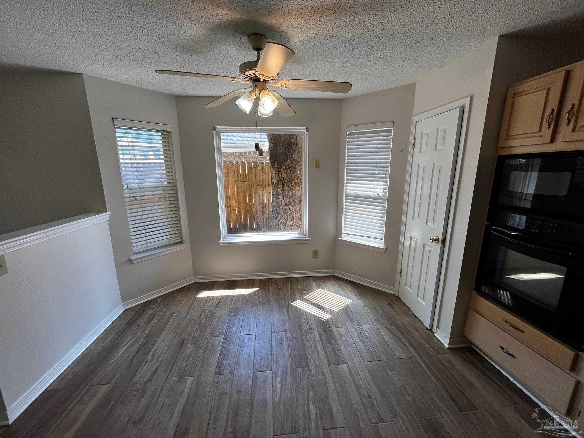 4110 Wynford Cir