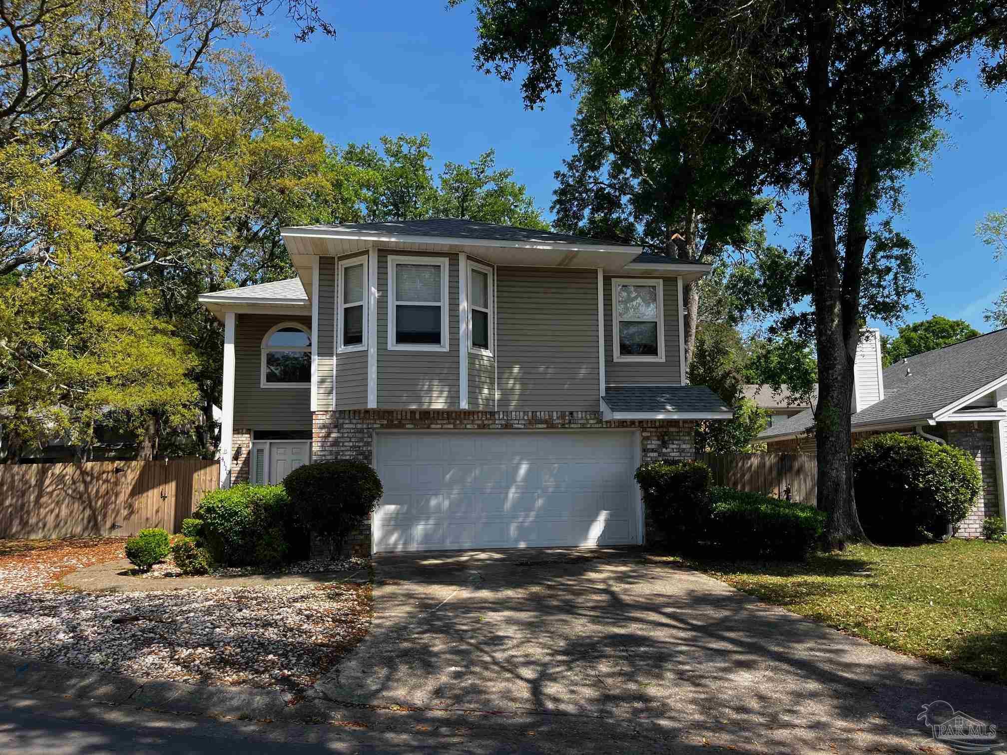 4110 Wynford Cir