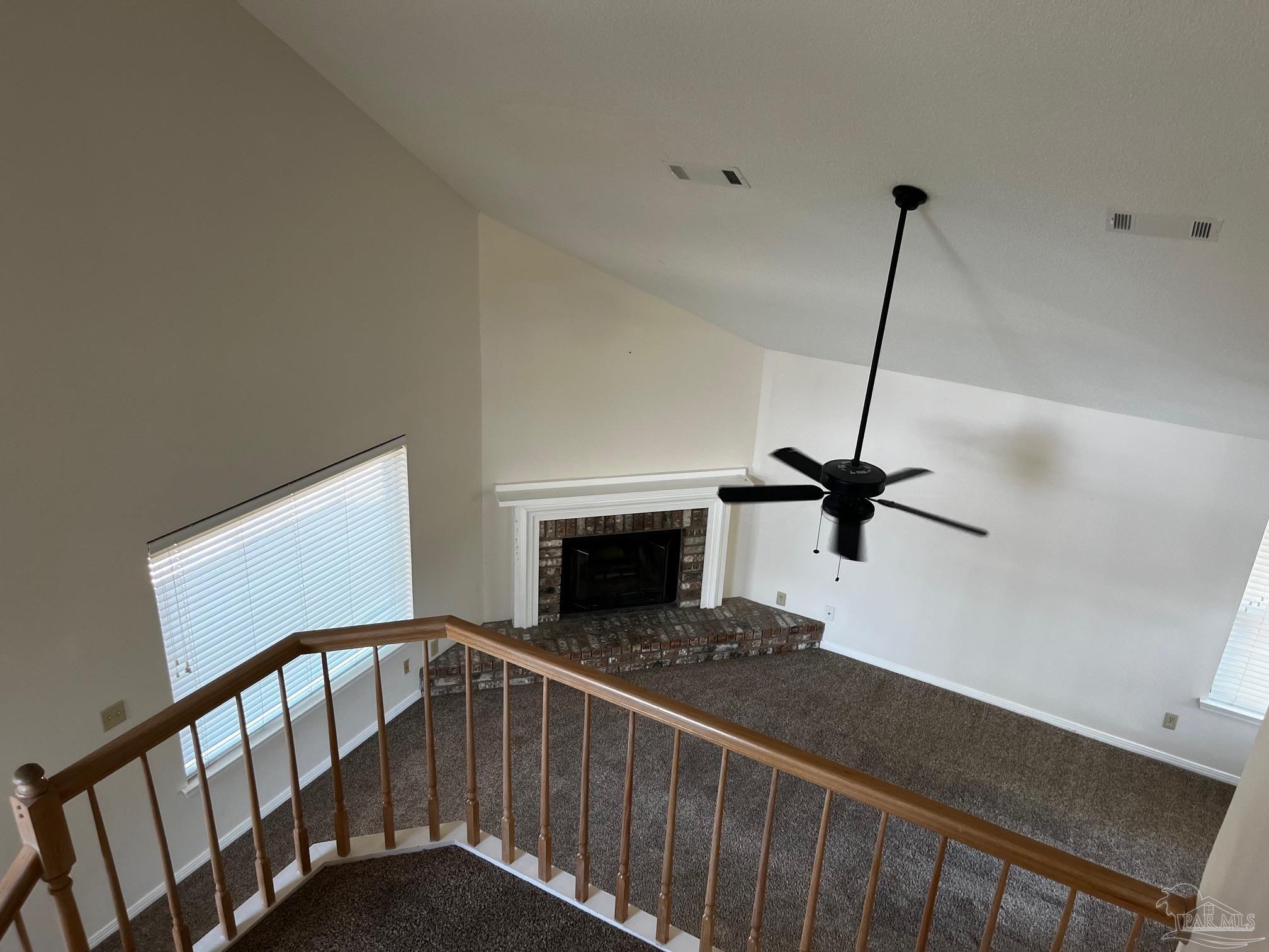 4110 Wynford Cir