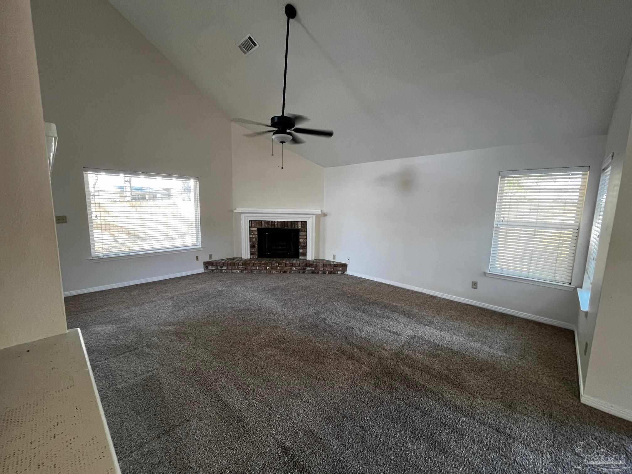 4110 Wynford Cir