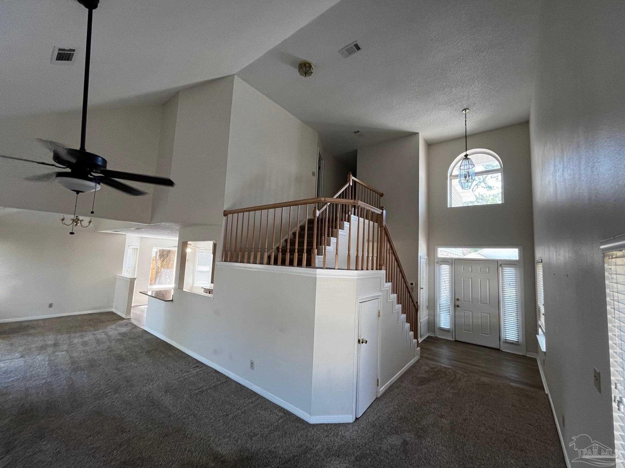 4110 Wynford Cir