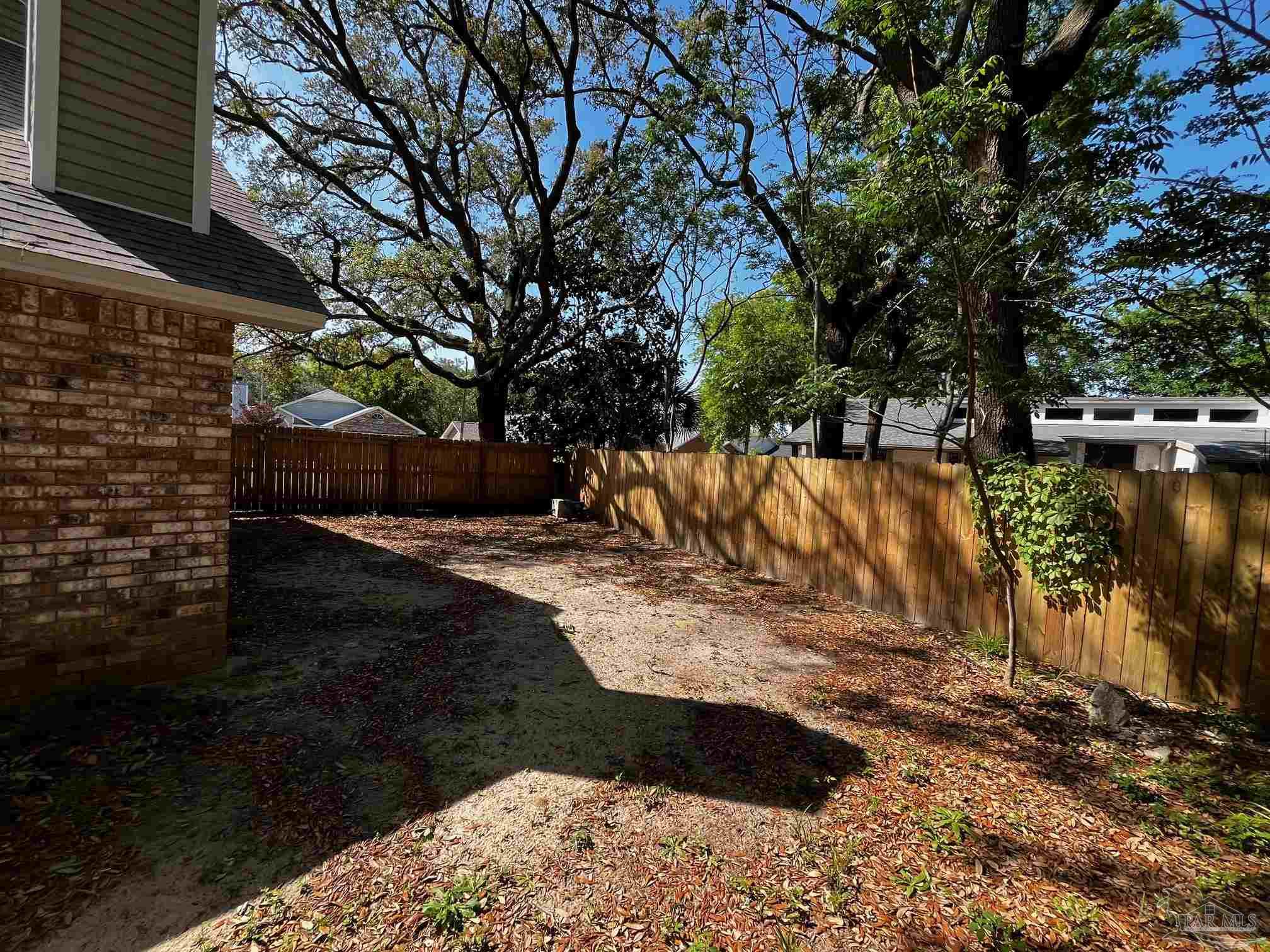 4110 Wynford Cir