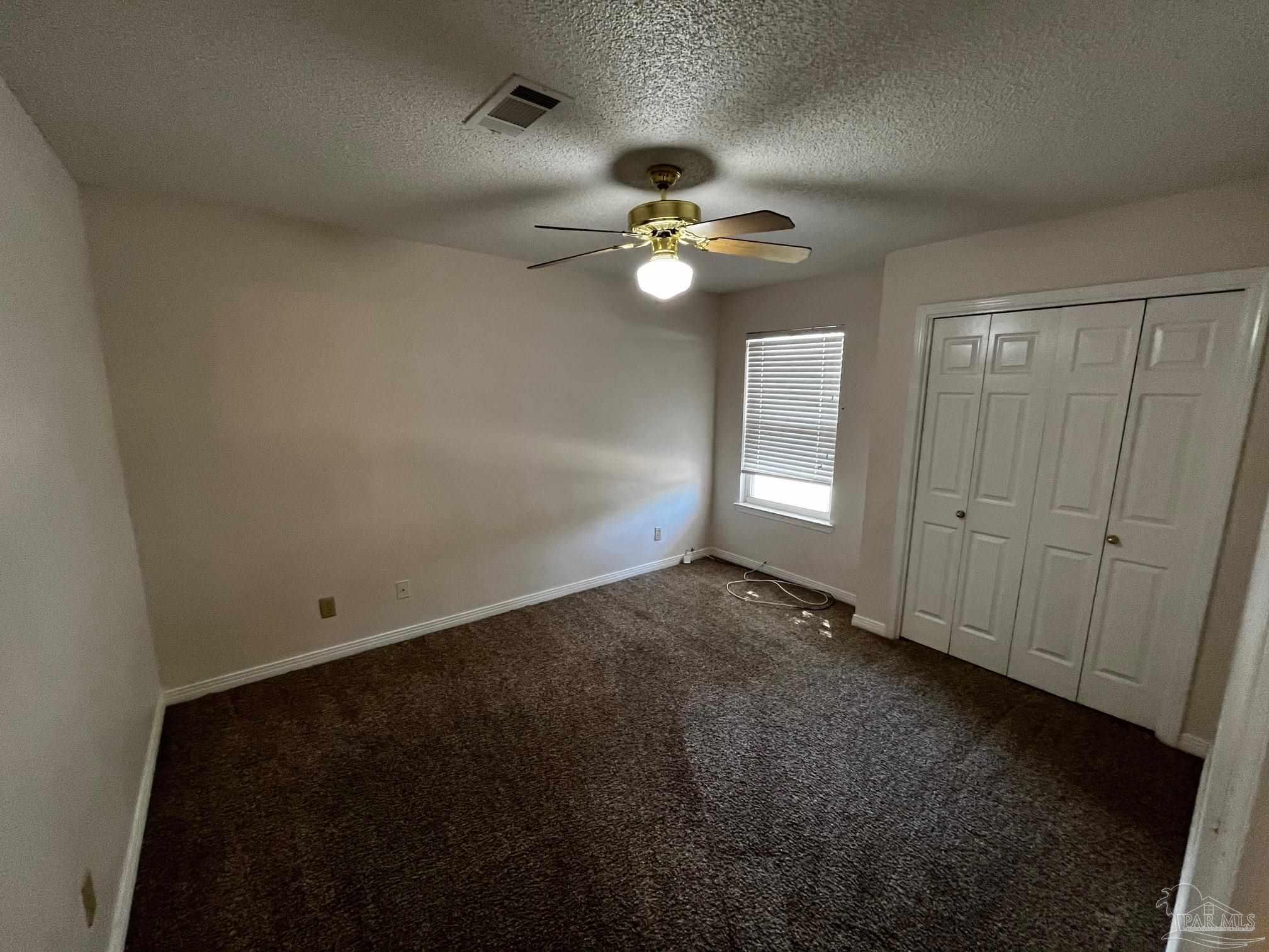 4110 Wynford Cir