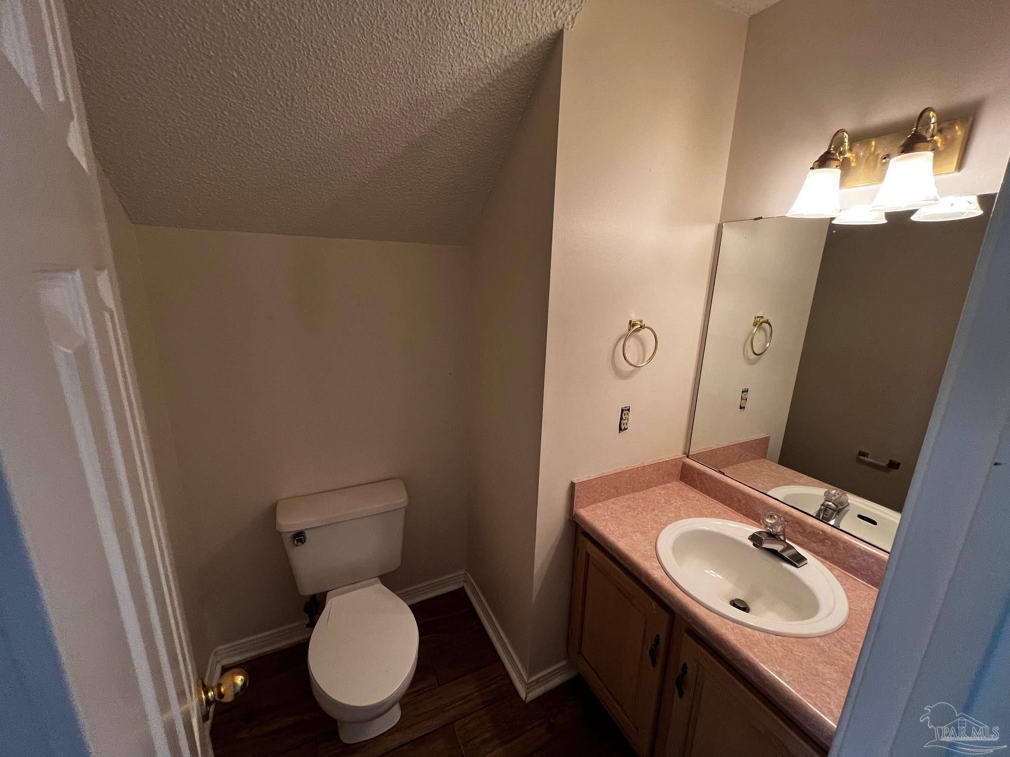 4110 Wynford Cir