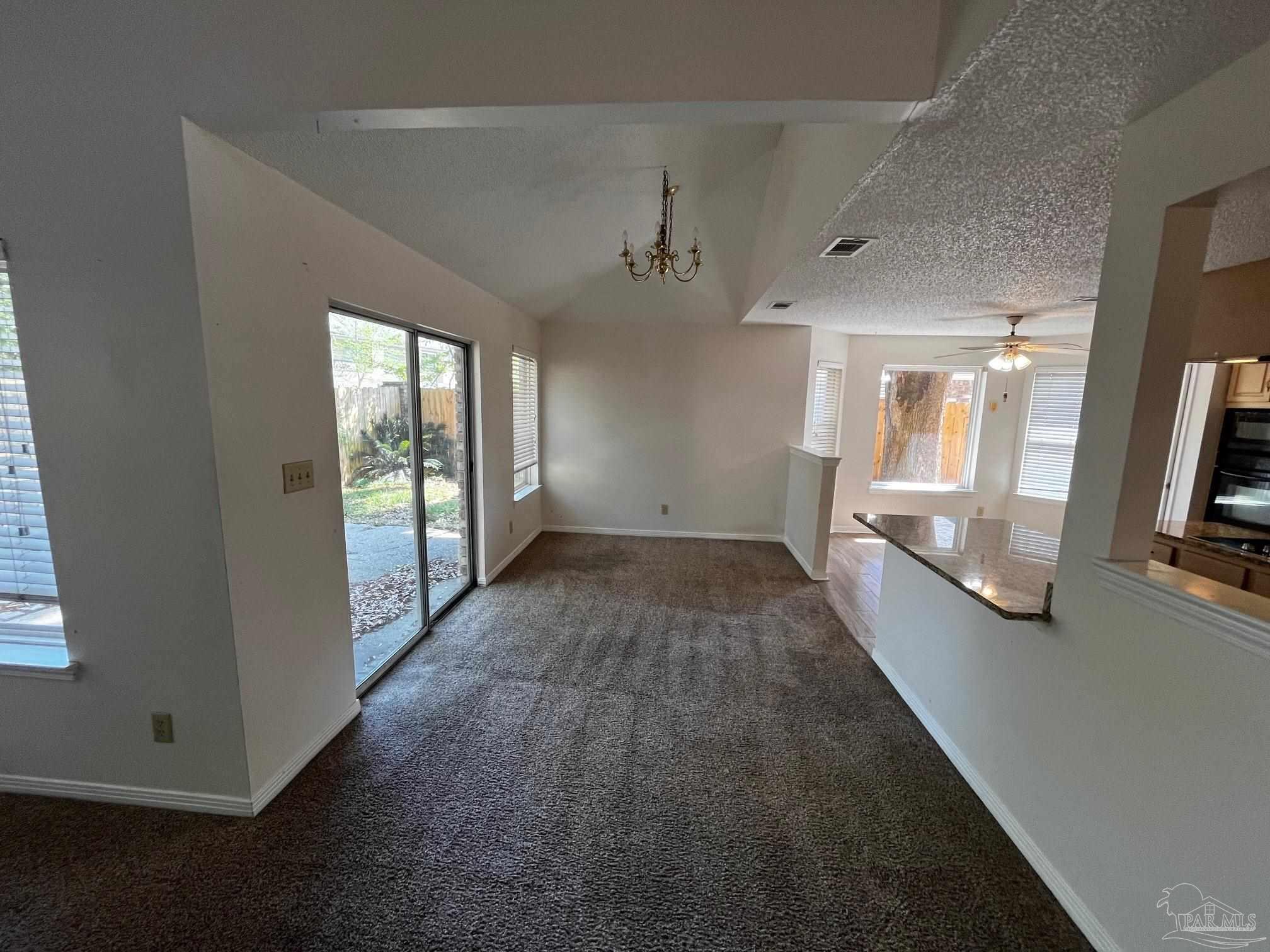 4110 Wynford Cir