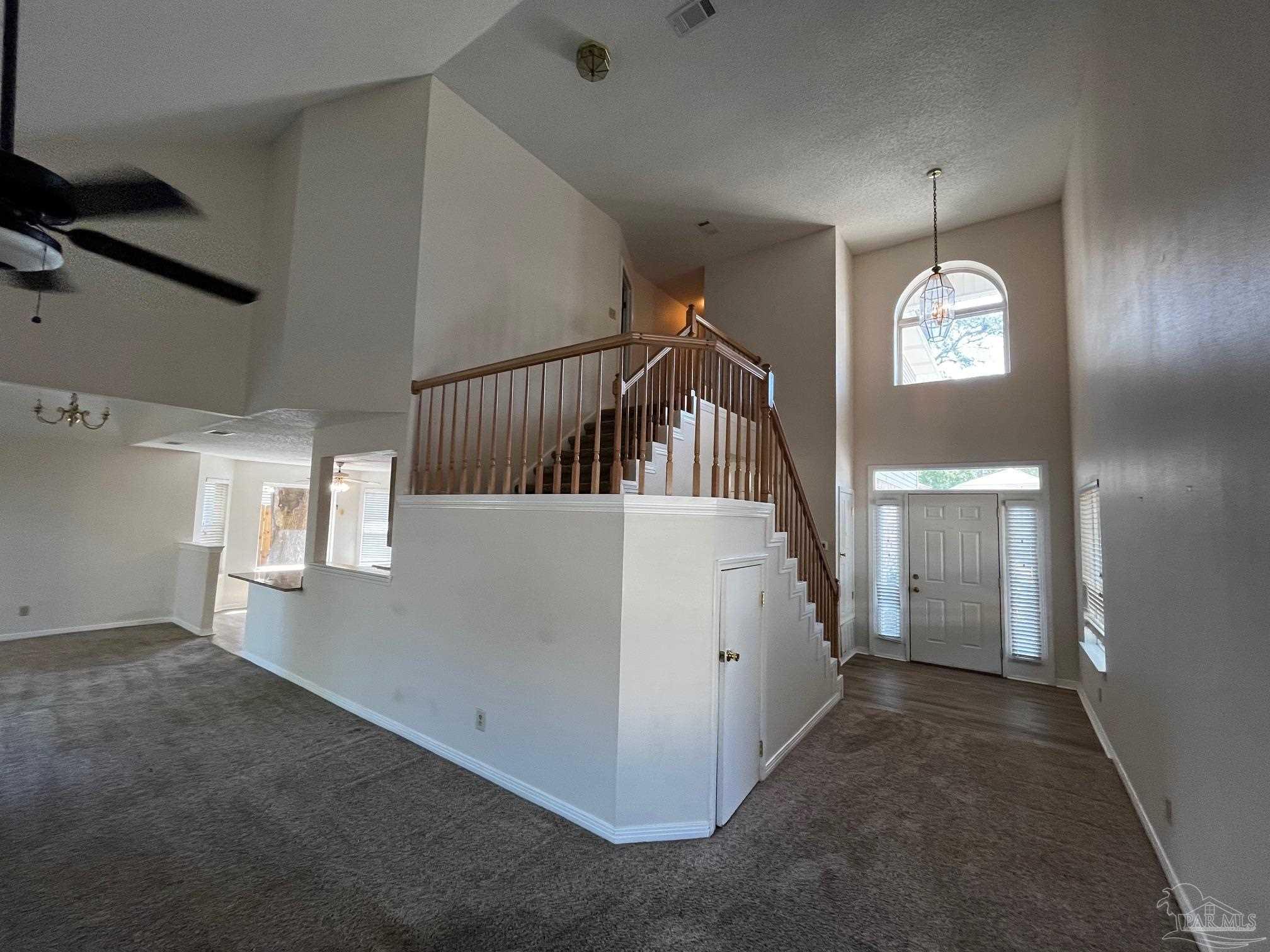4110 Wynford Cir