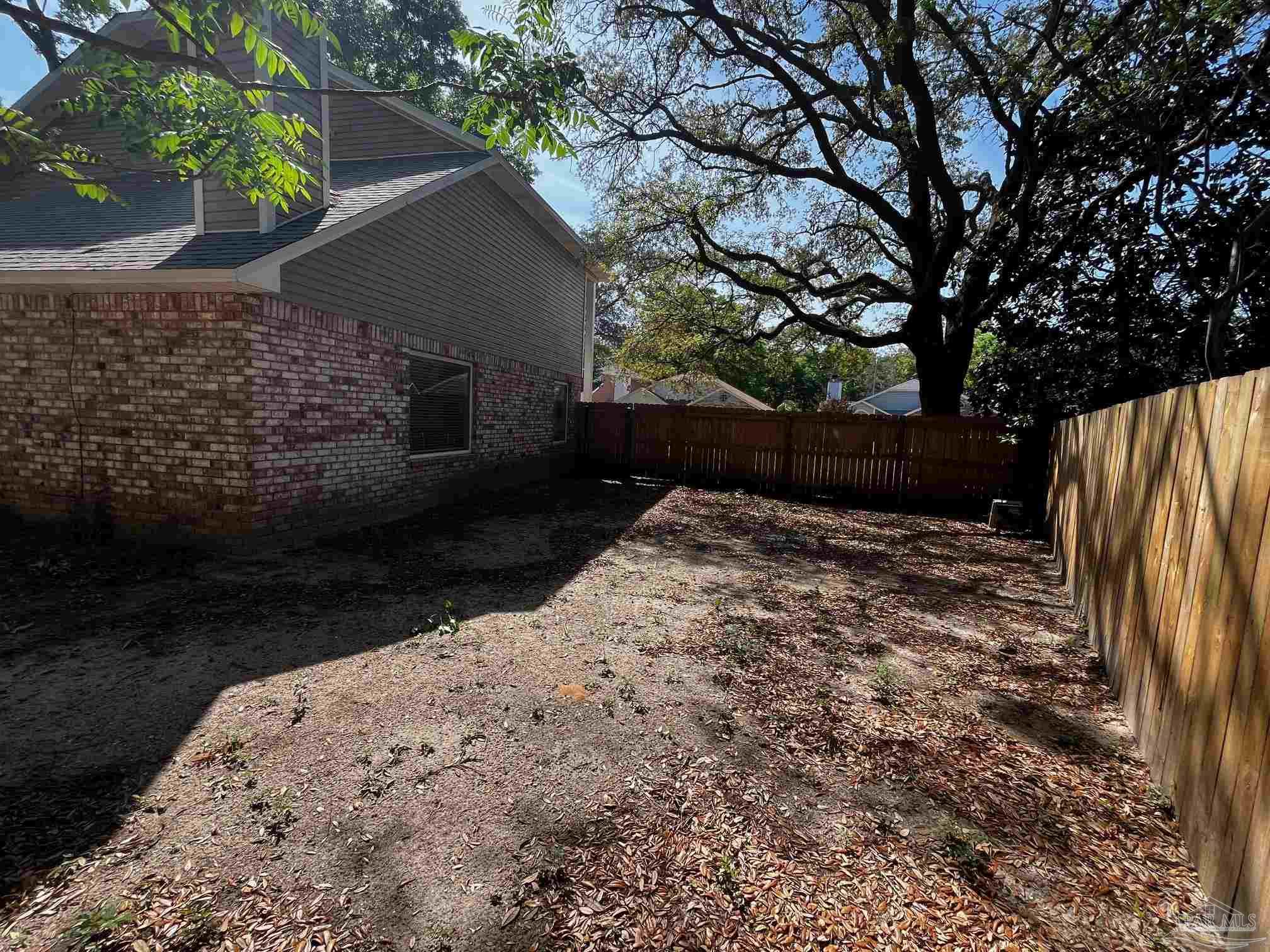 4110 Wynford Cir