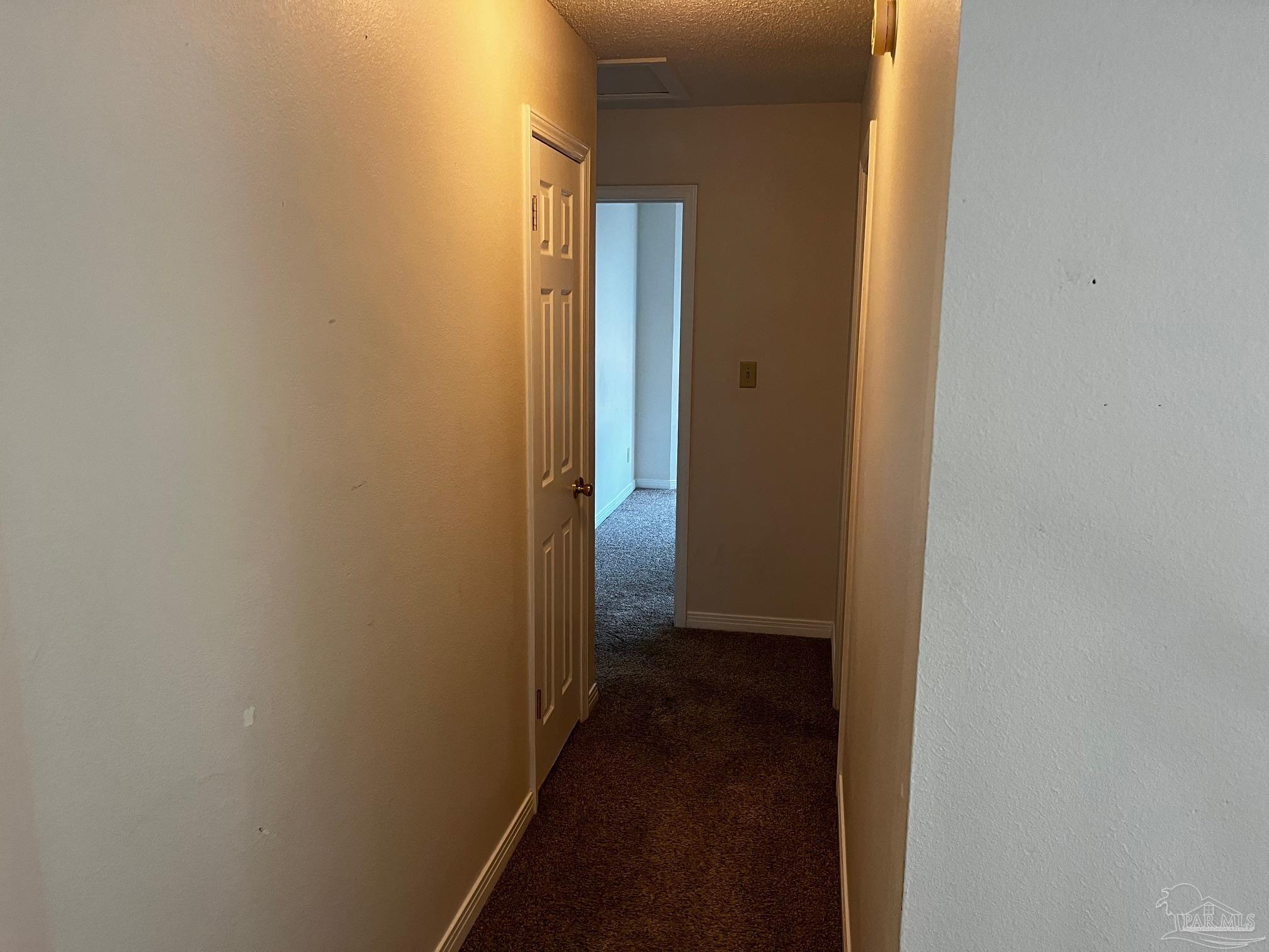 4110 Wynford Cir