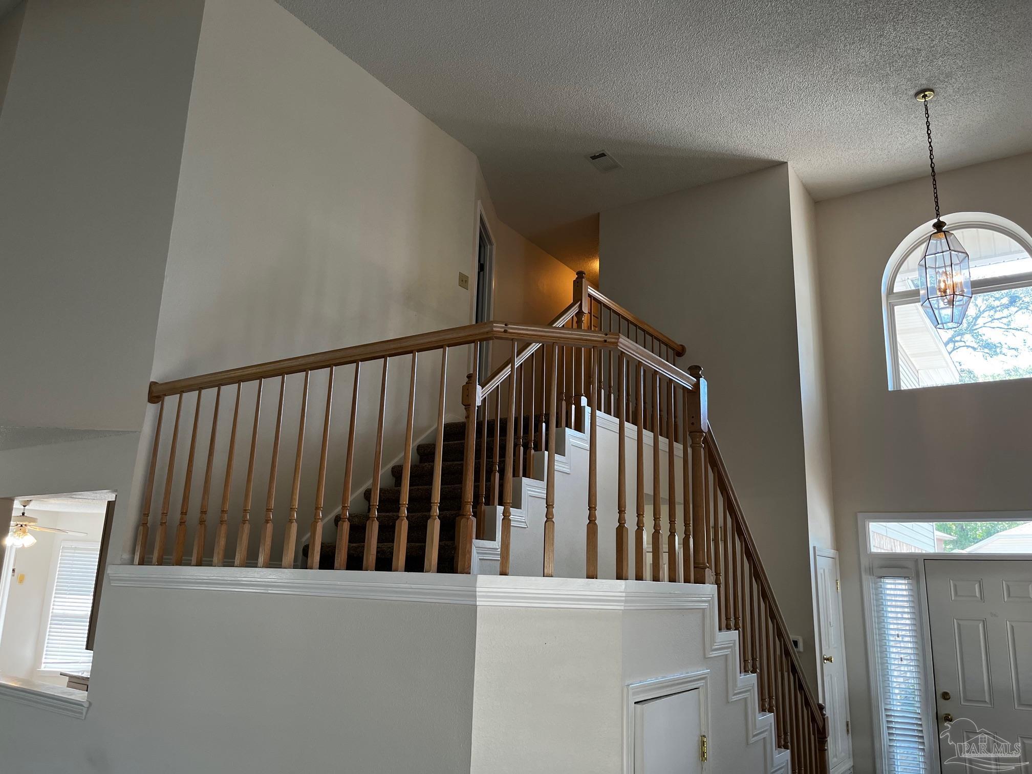 4110 Wynford Cir