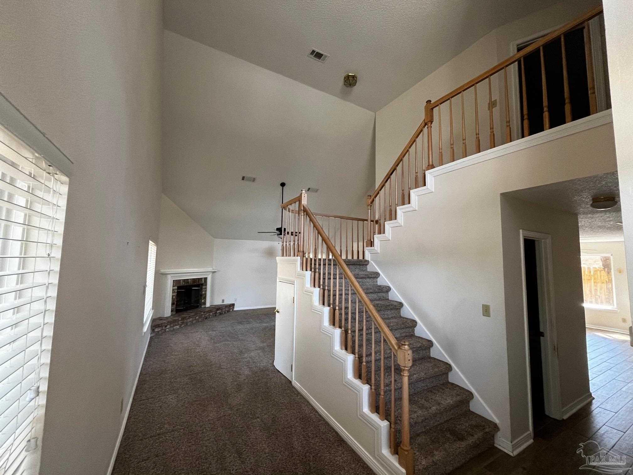 4110 Wynford Cir