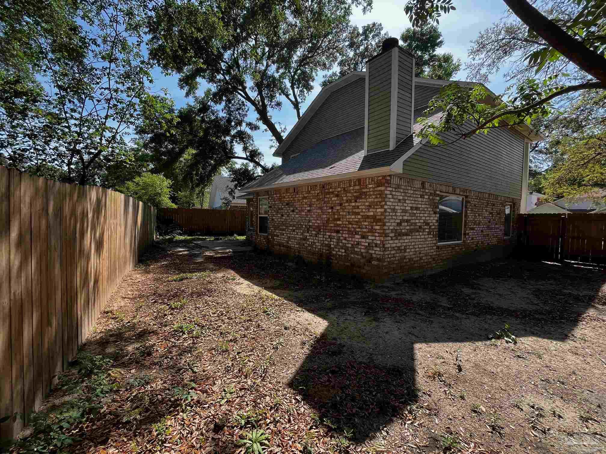 4110 Wynford Cir