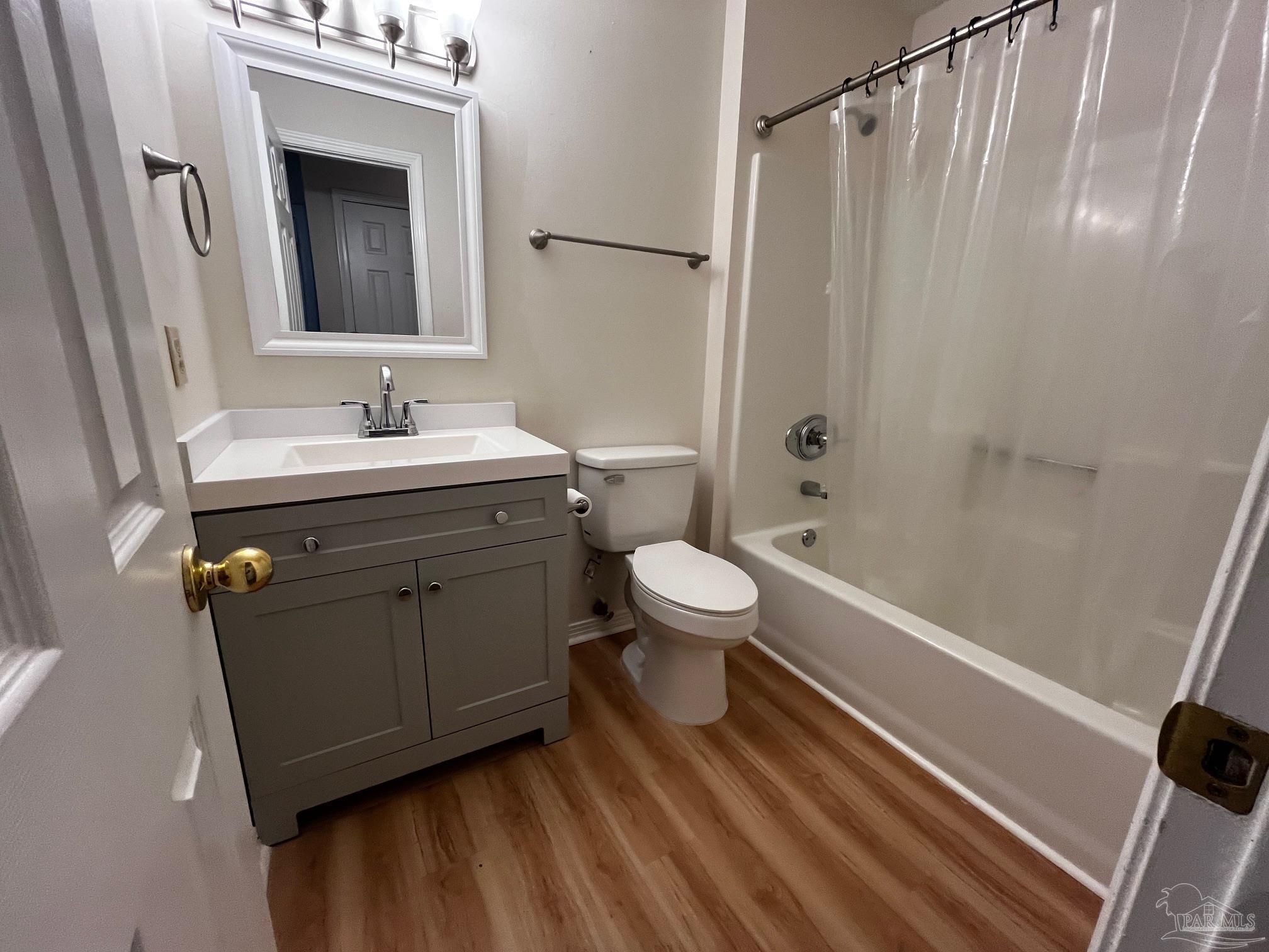 4110 Wynford Cir