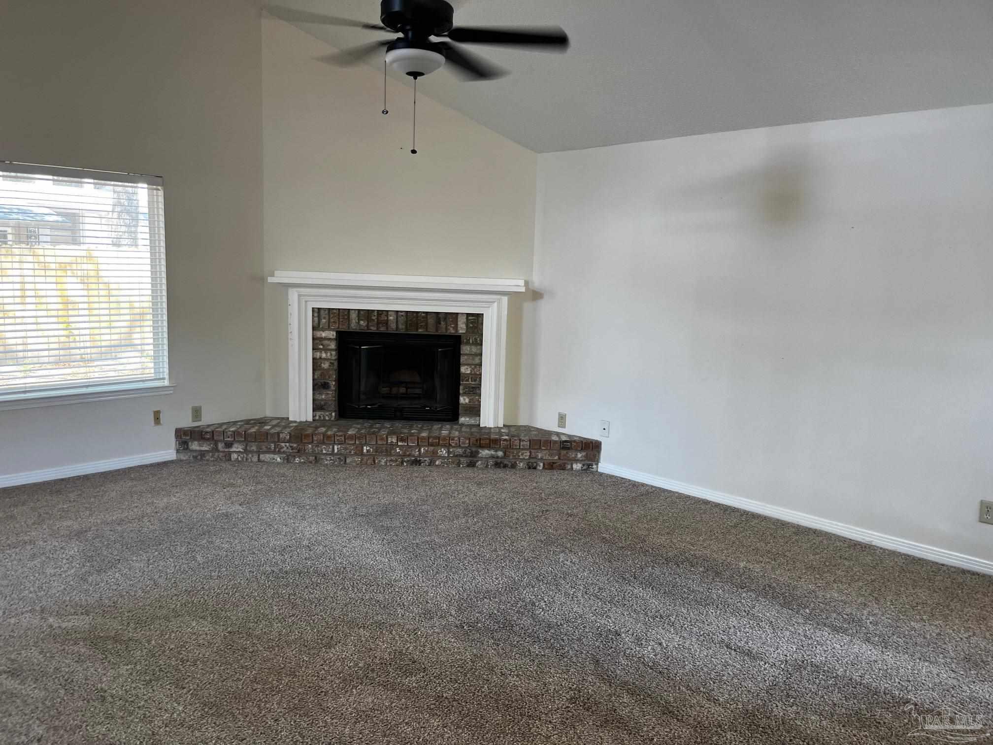 4110 Wynford Cir