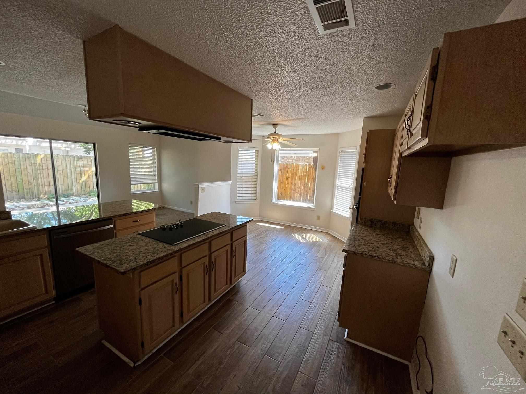 4110 Wynford Cir