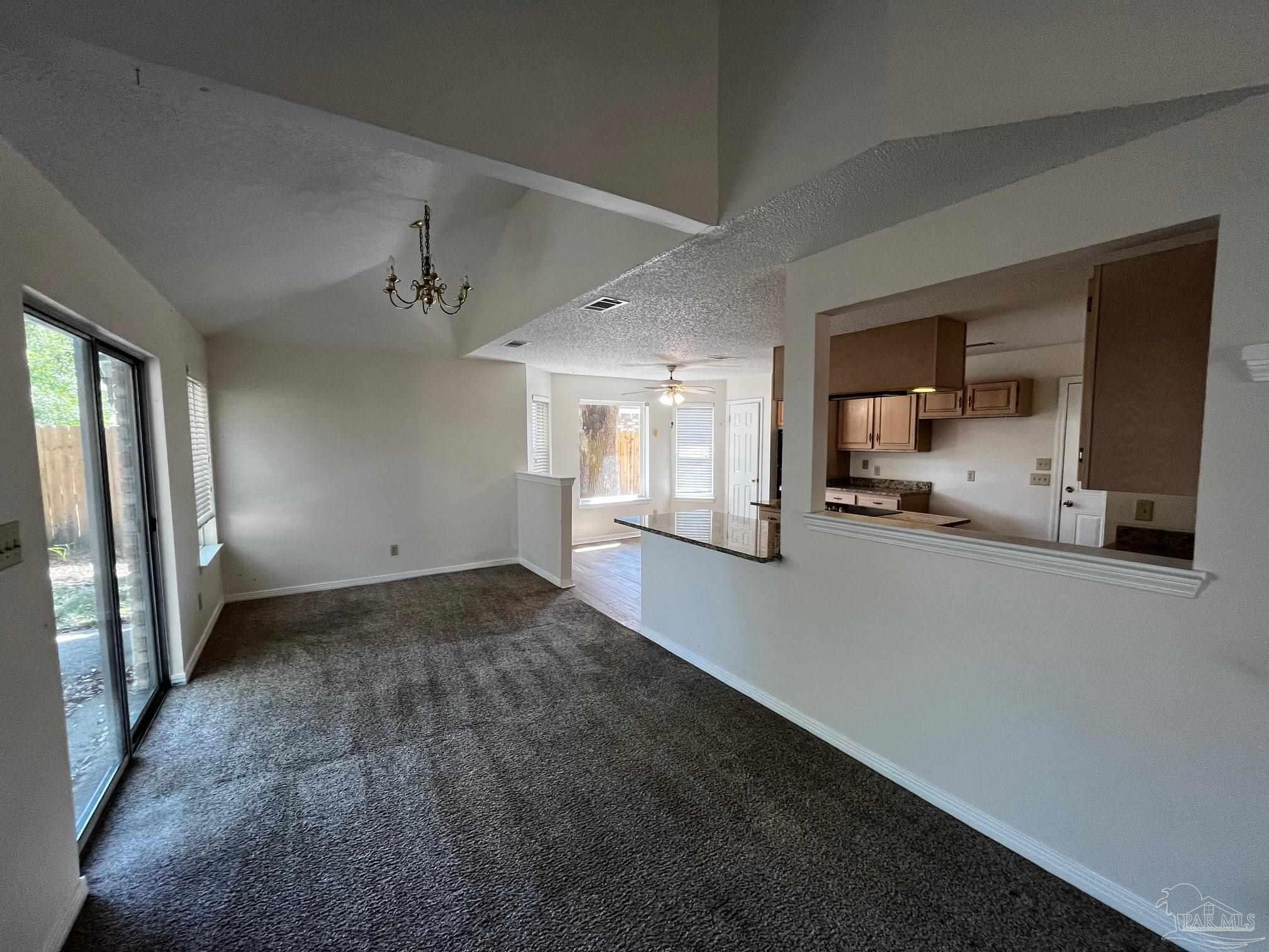 4110 Wynford Cir