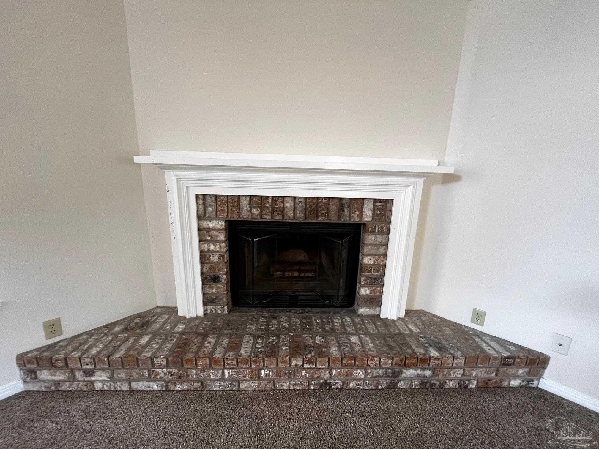4110 Wynford Cir