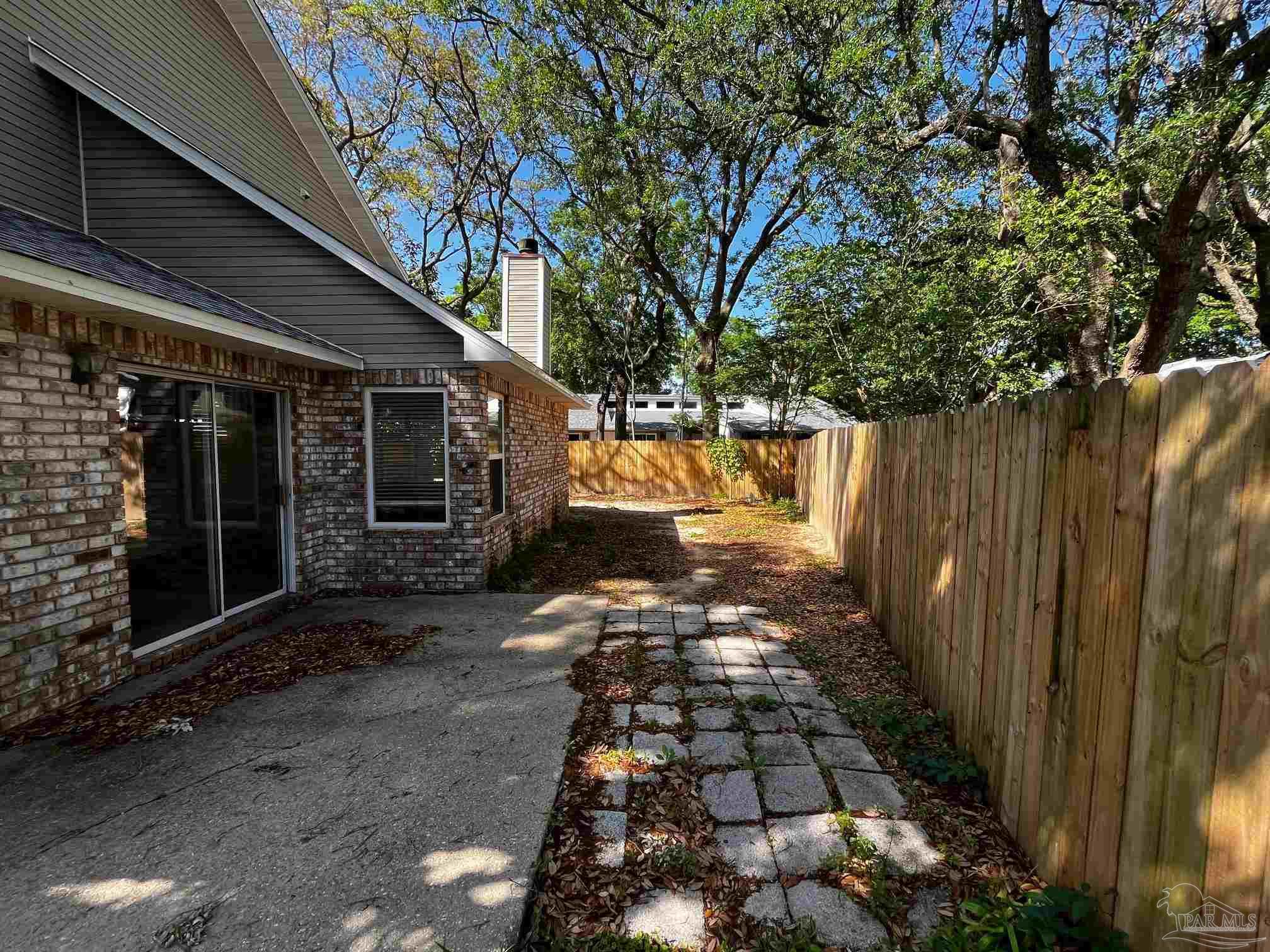 4110 Wynford Cir