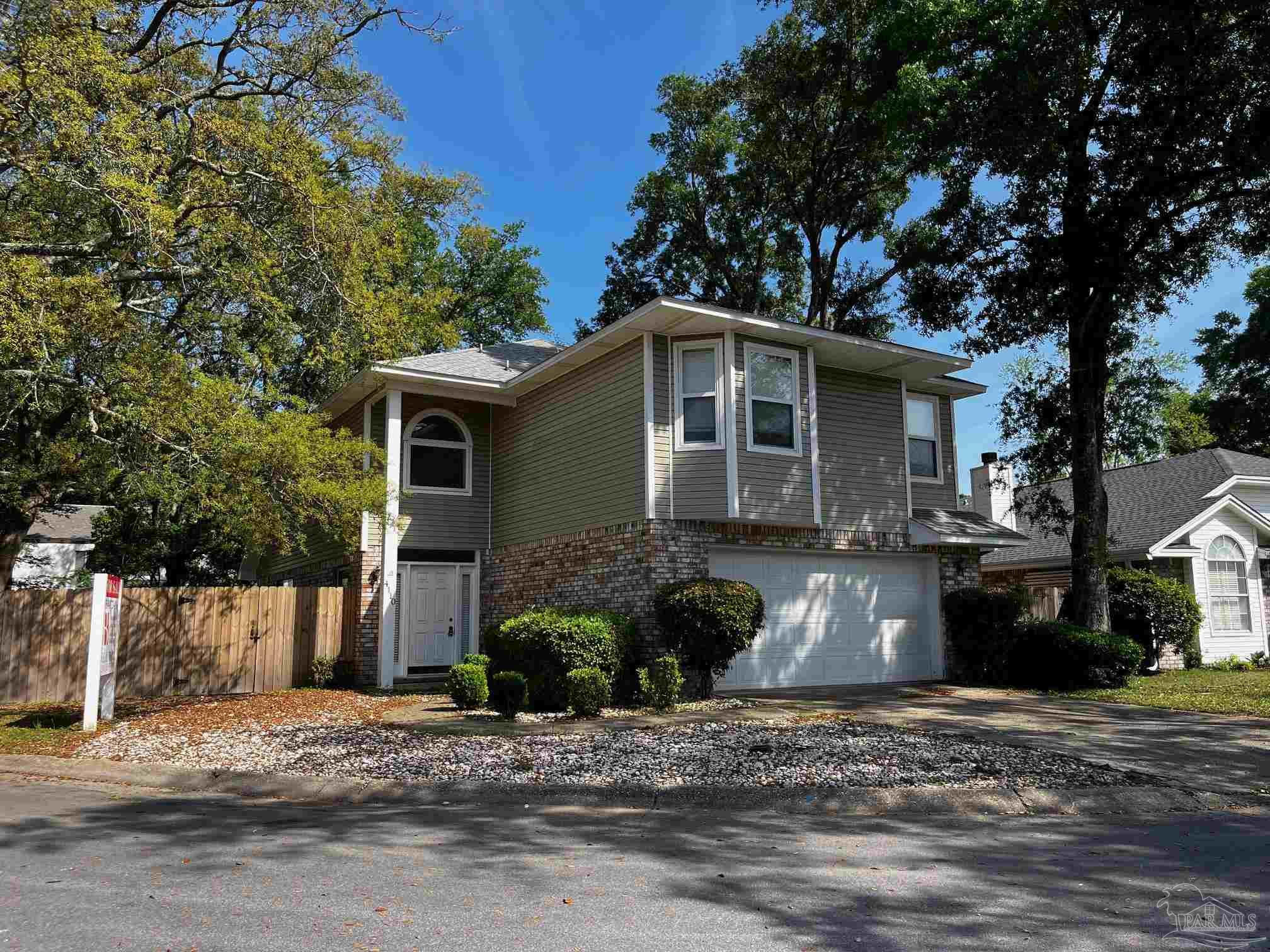 4110 Wynford Cir