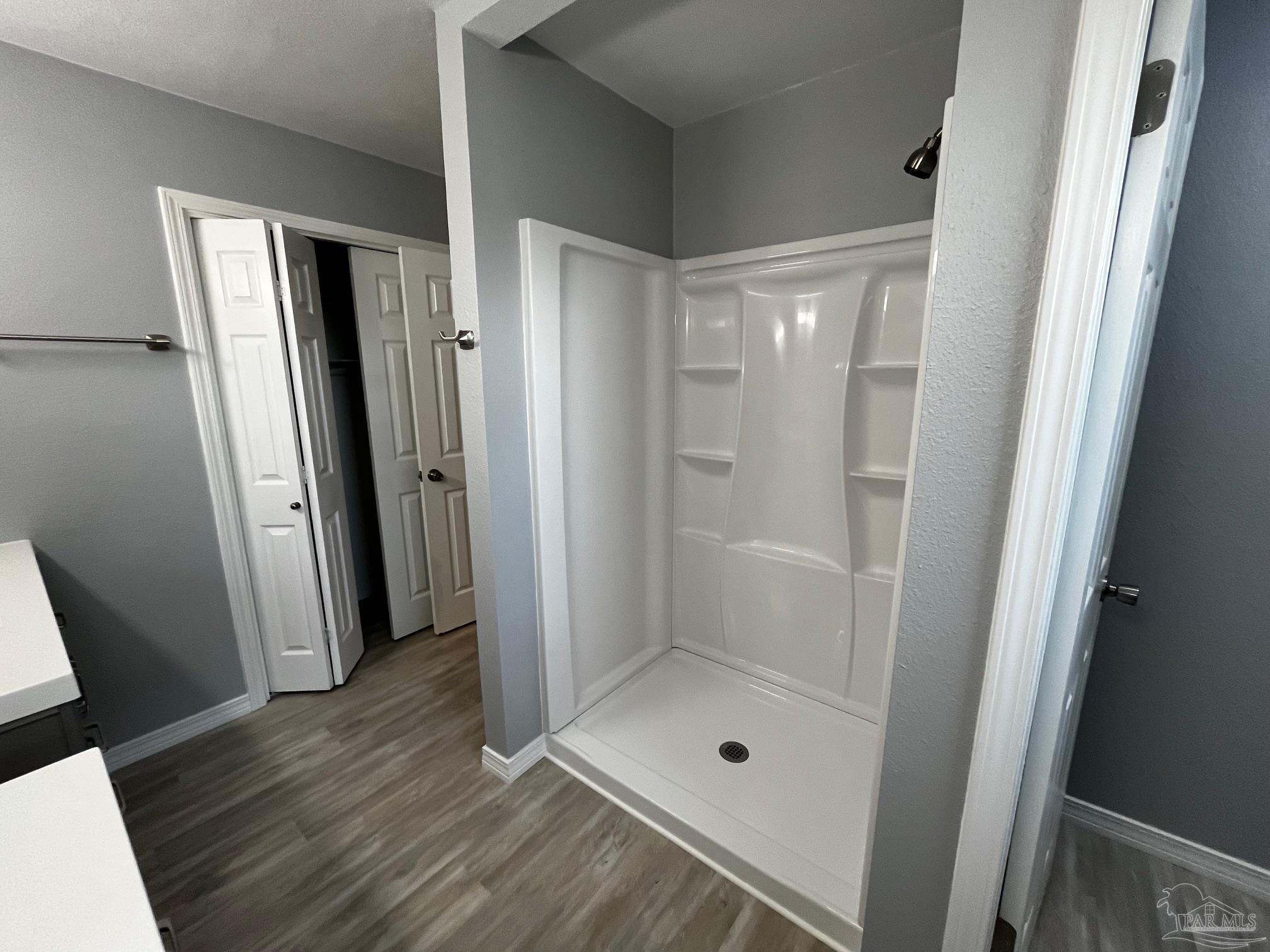 4110 Wynford Cir