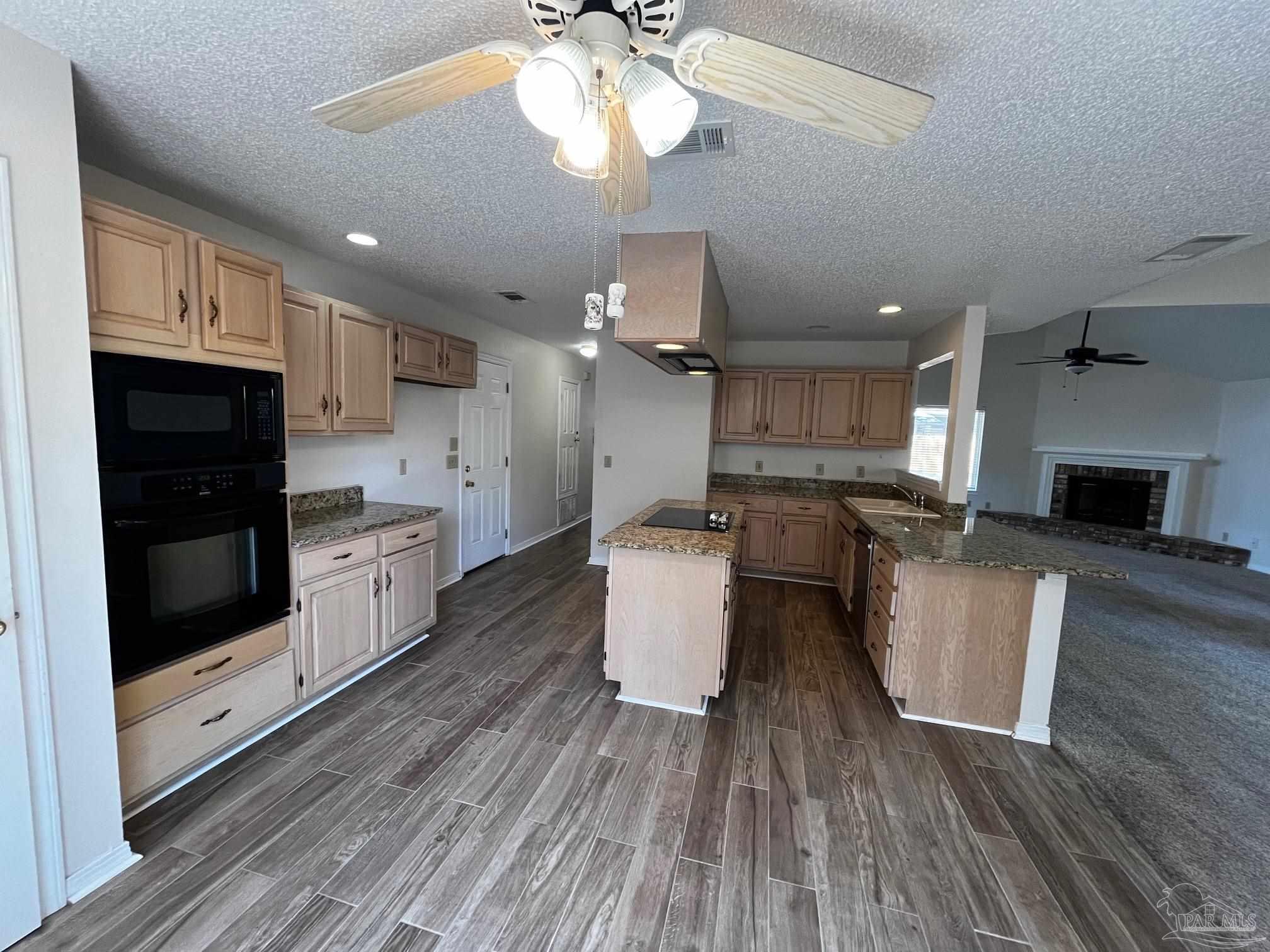4110 Wynford Cir