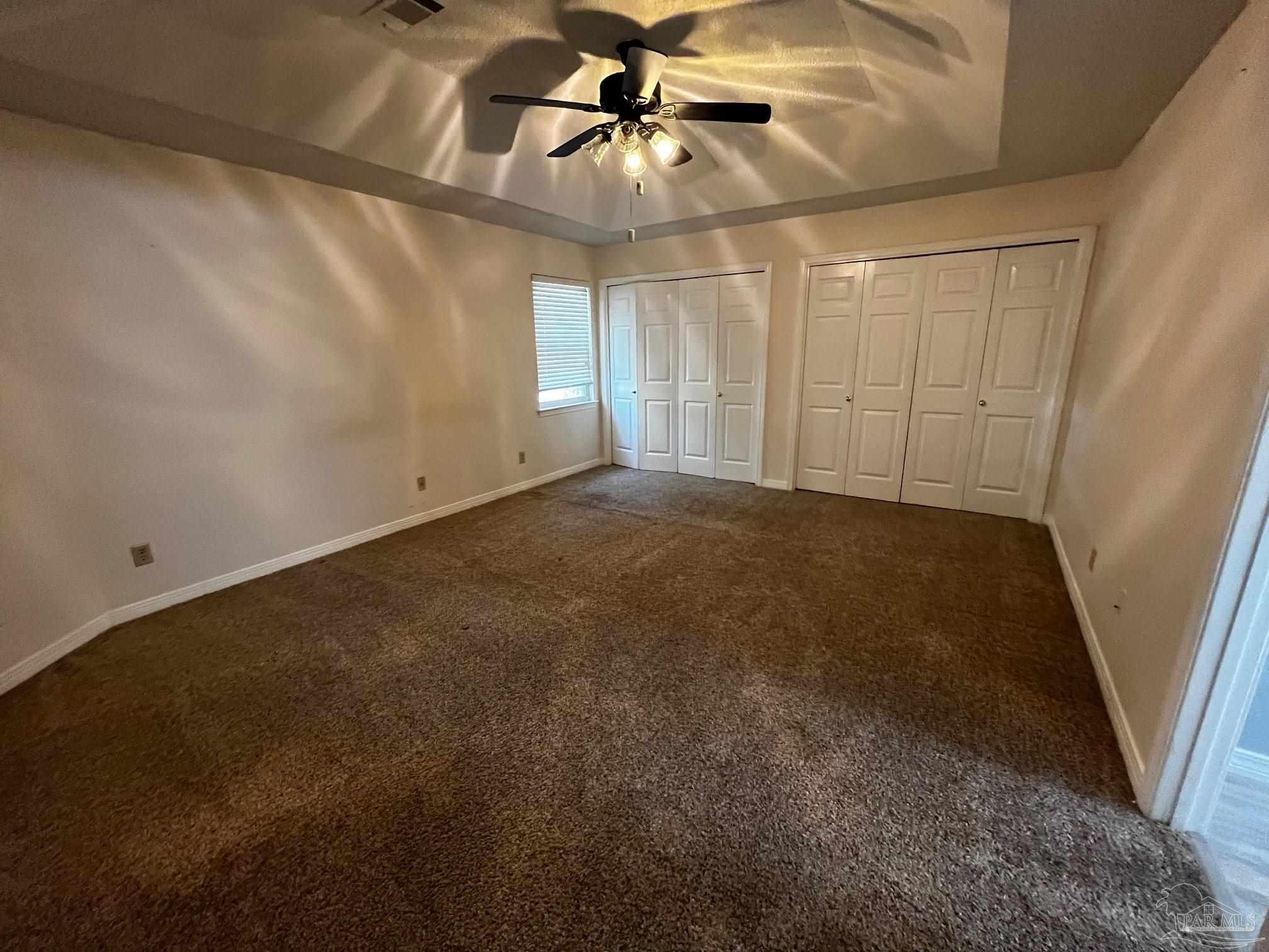 4110 Wynford Cir