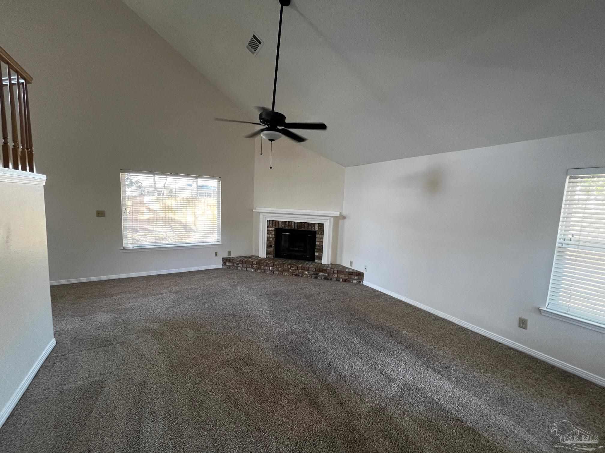 4110 Wynford Cir