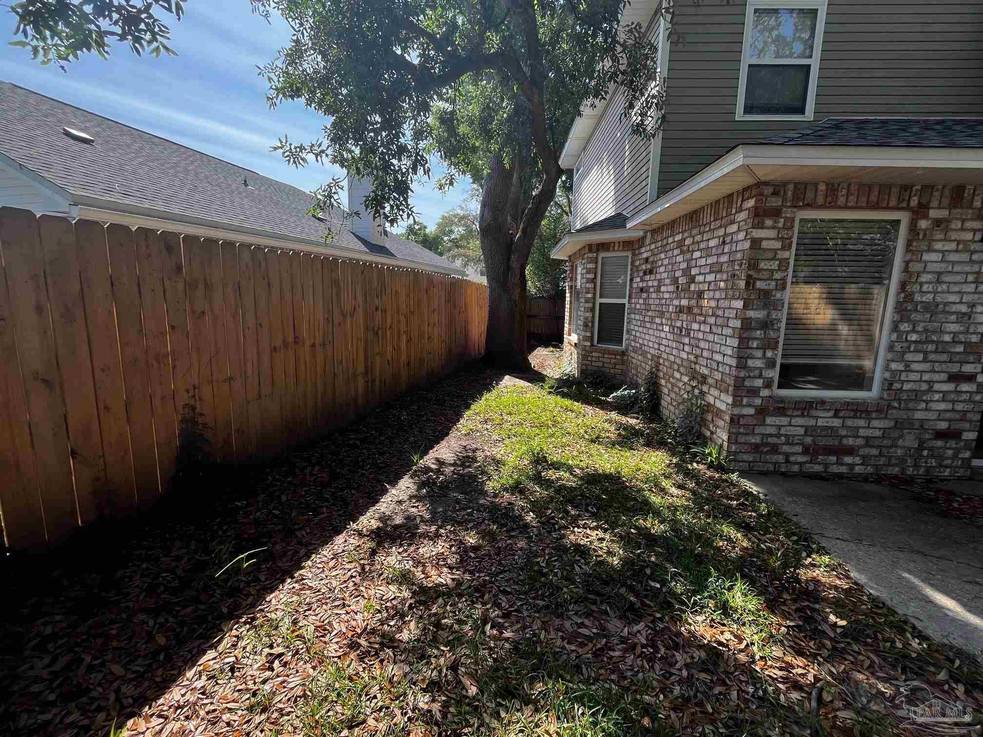 4110 Wynford Cir