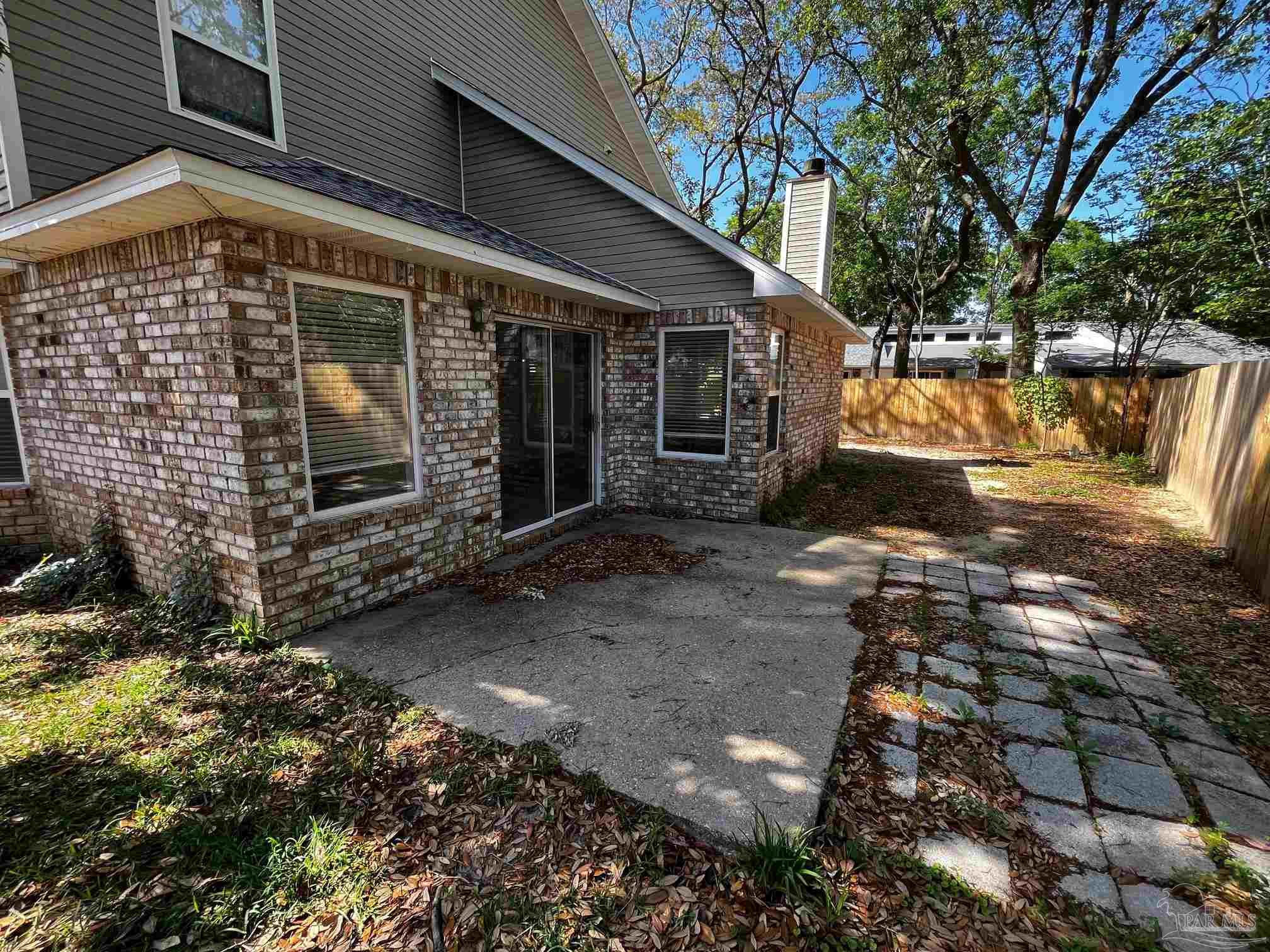 4110 Wynford Cir