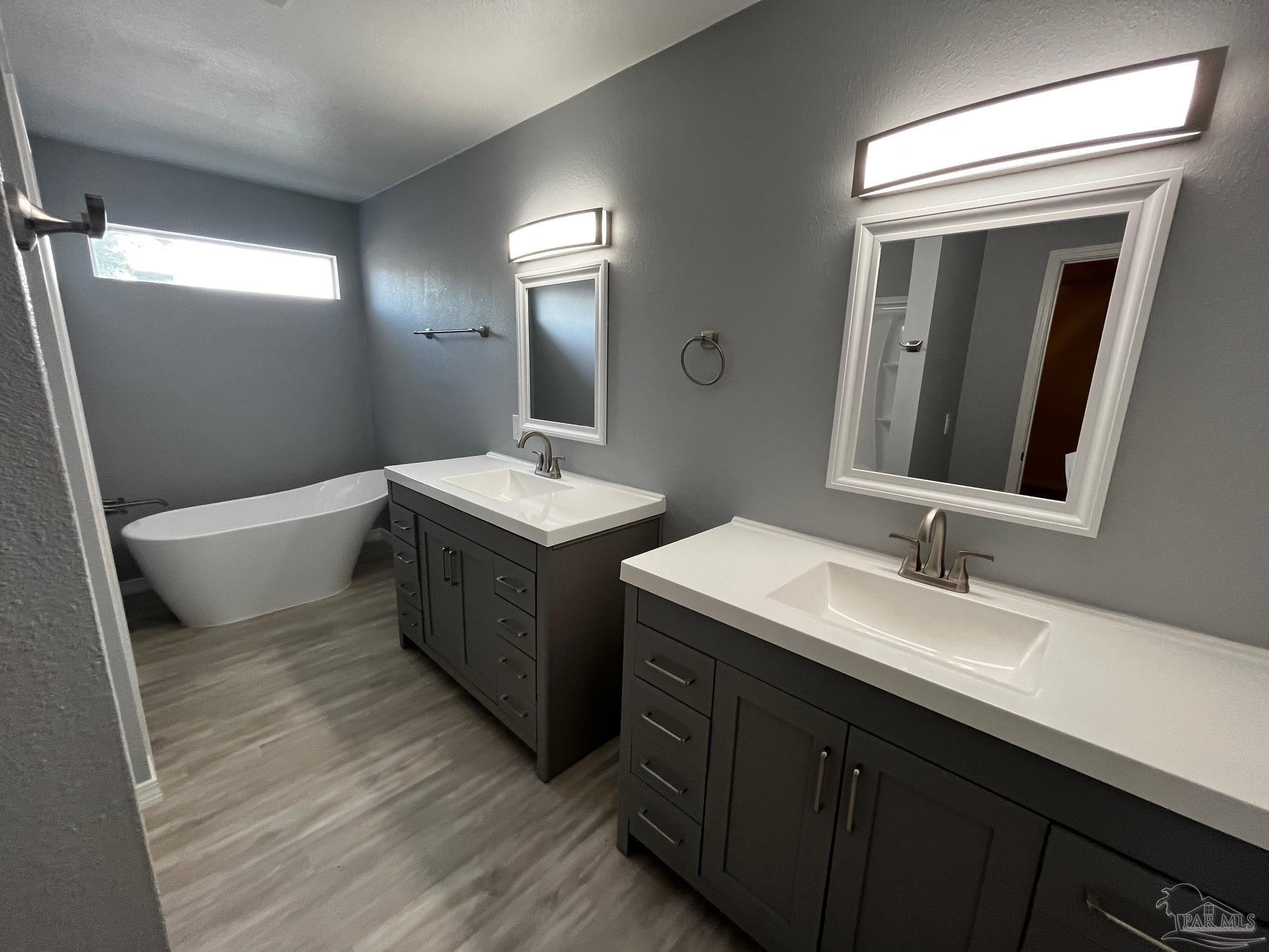 4110 Wynford Cir