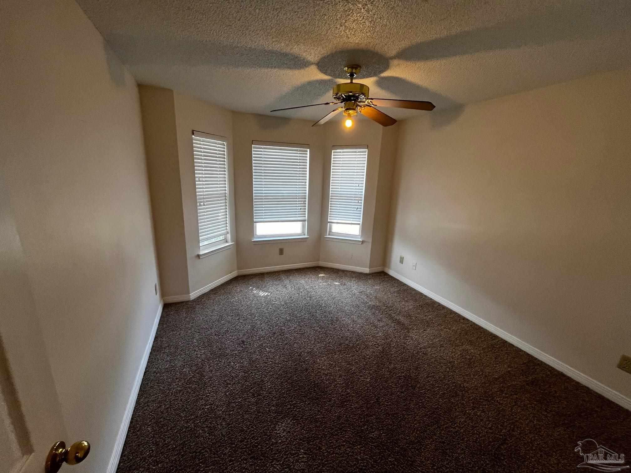 4110 Wynford Cir