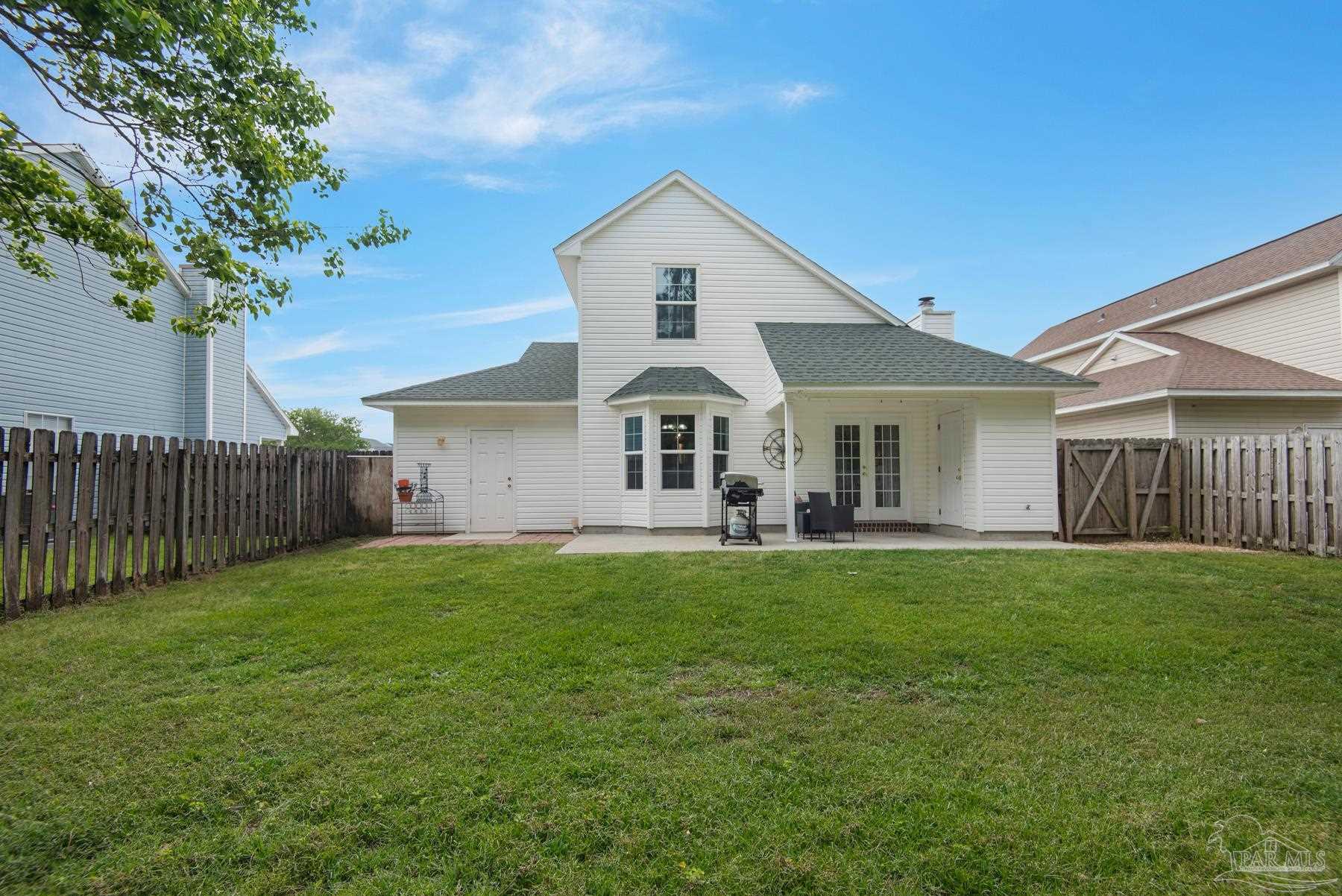 3148 Birdseye Cir