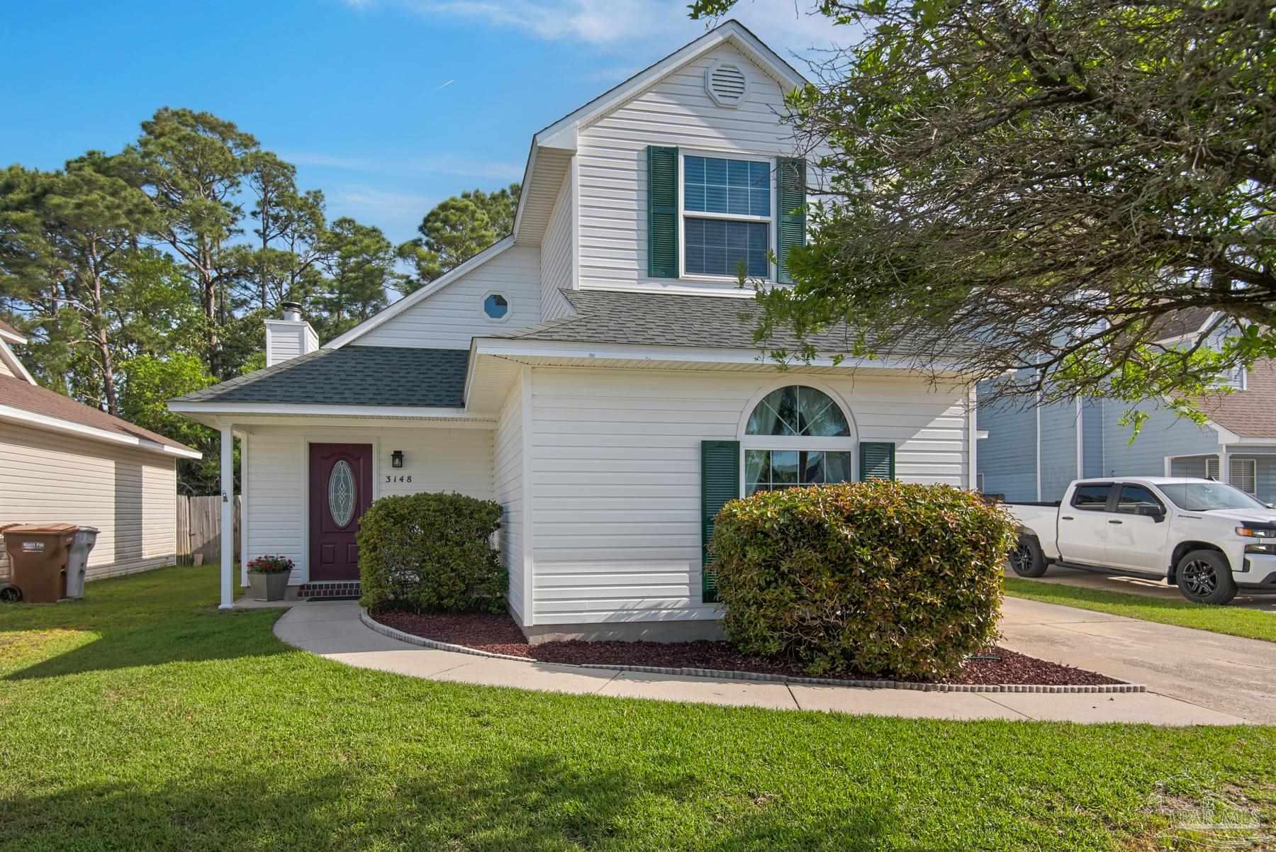 3148 Birdseye Cir